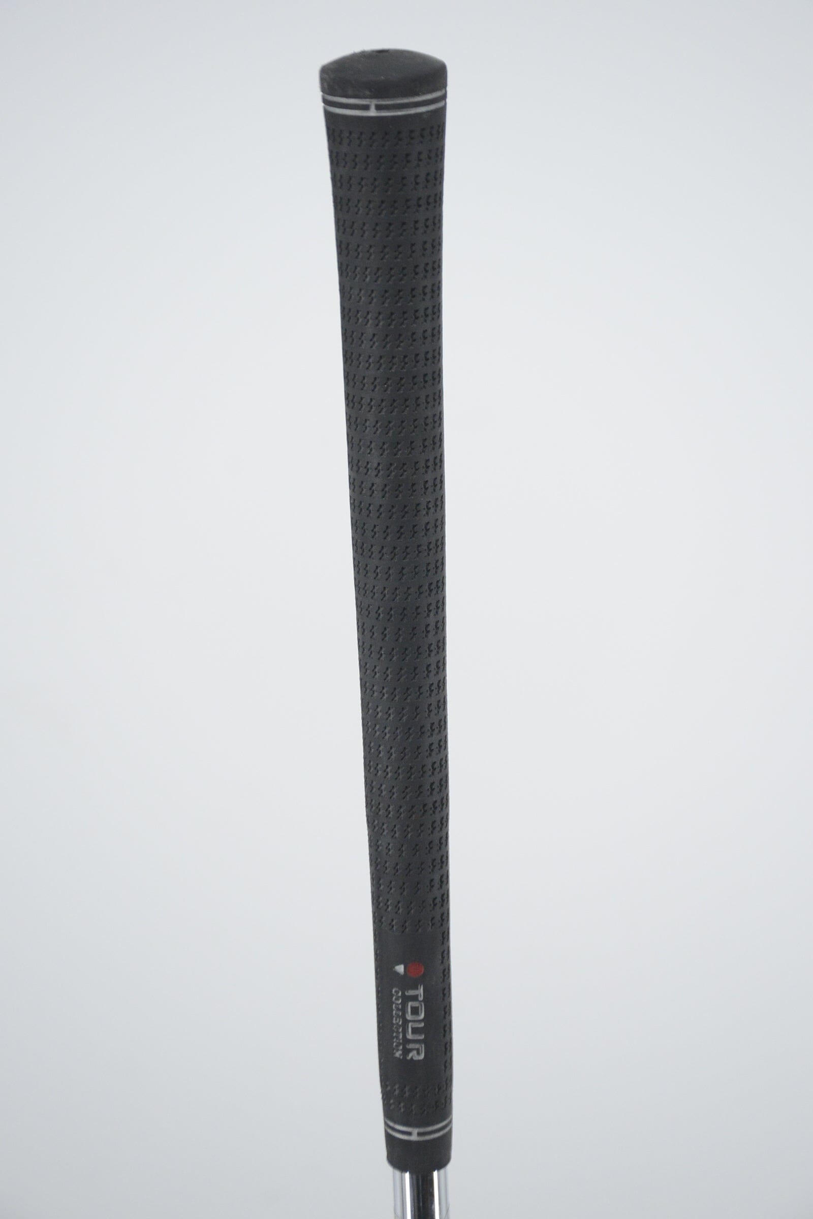 Tour Collection MX 400 18 Degree Hybrid S Flex 38.5" Golf Clubs GolfRoots