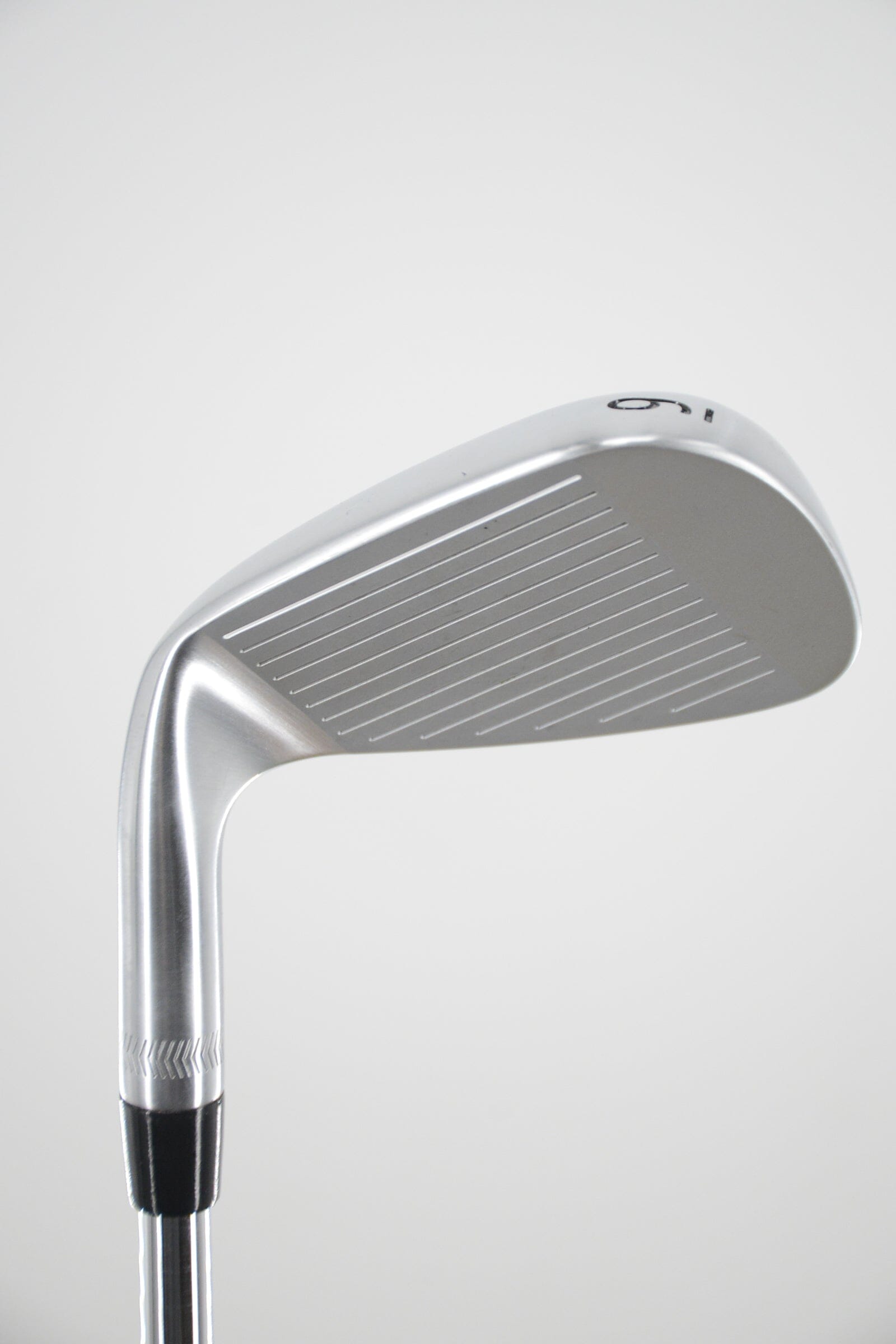 PXG 0317 T 9 Iron S Flex 35.75" Golf Clubs GolfRoots