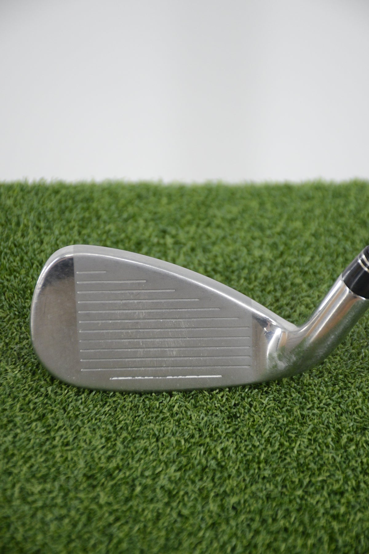 Cobra SZ 3 Iron S Flex 38.75"