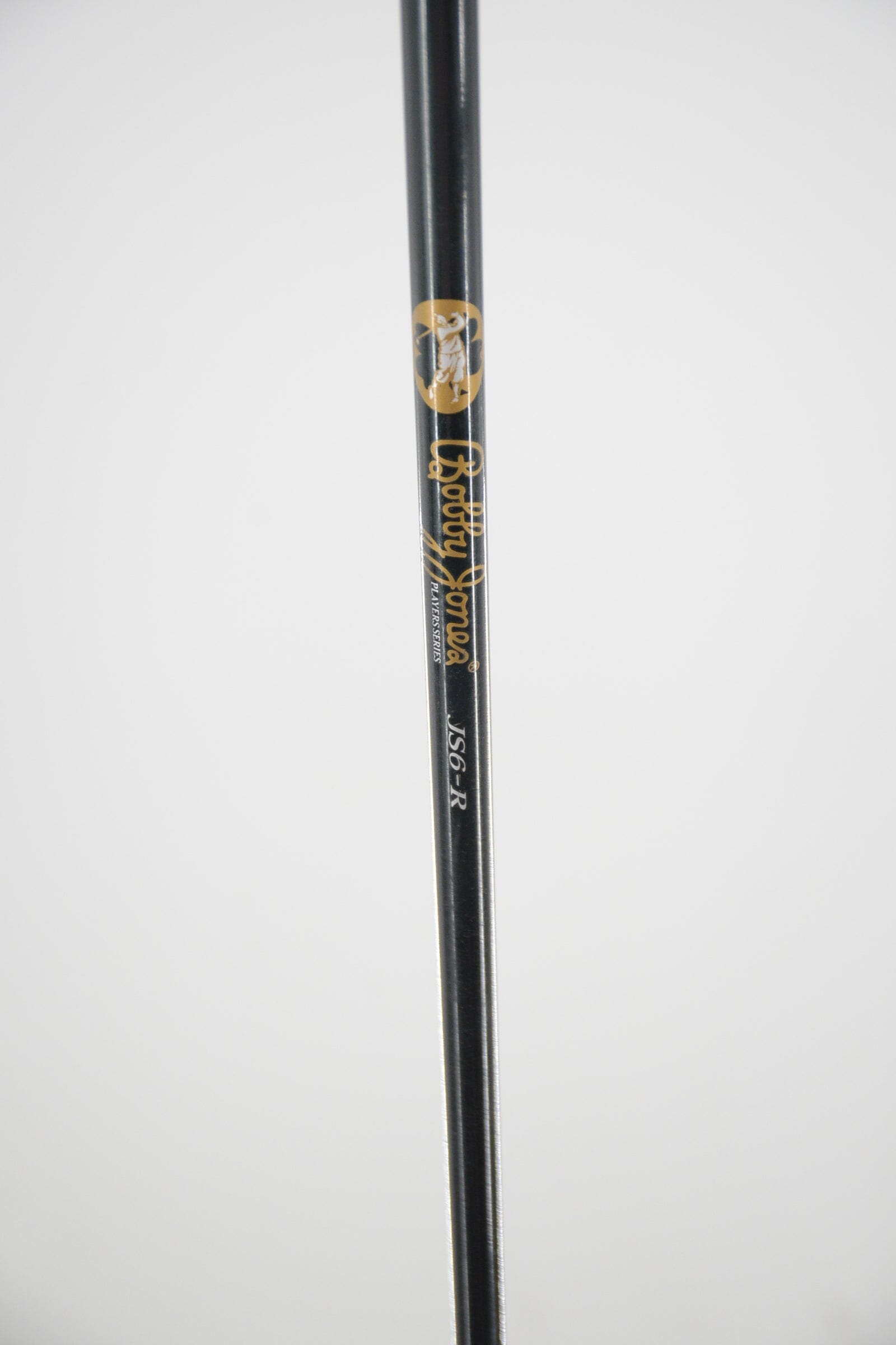 Bobby Jones Jesse Ortiz 3 Hybrid R Flex 40.25" Golf Clubs GolfRoots