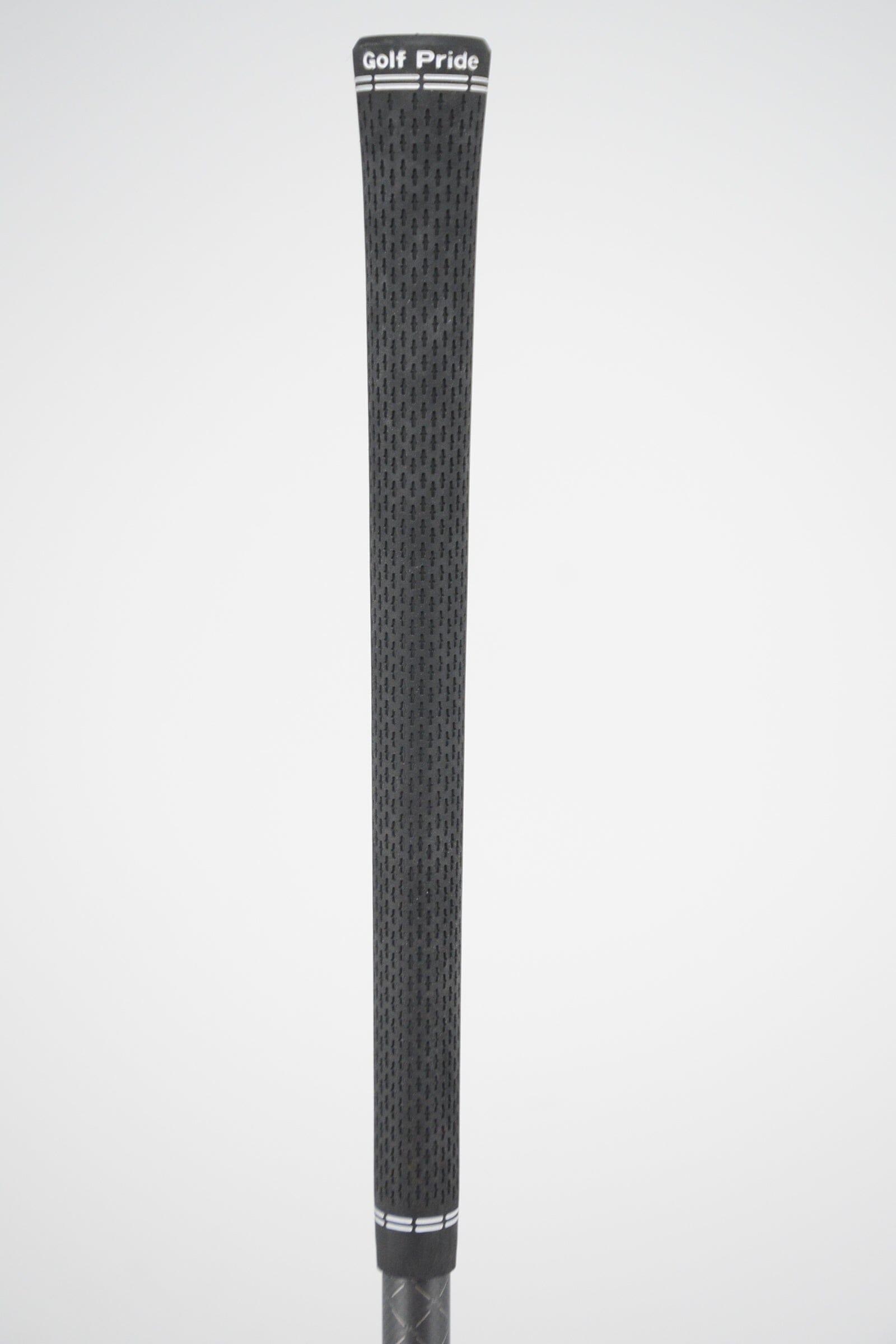 Titleist 917F3 15 Degree Wood S Flex 43" Golf Clubs GolfRoots