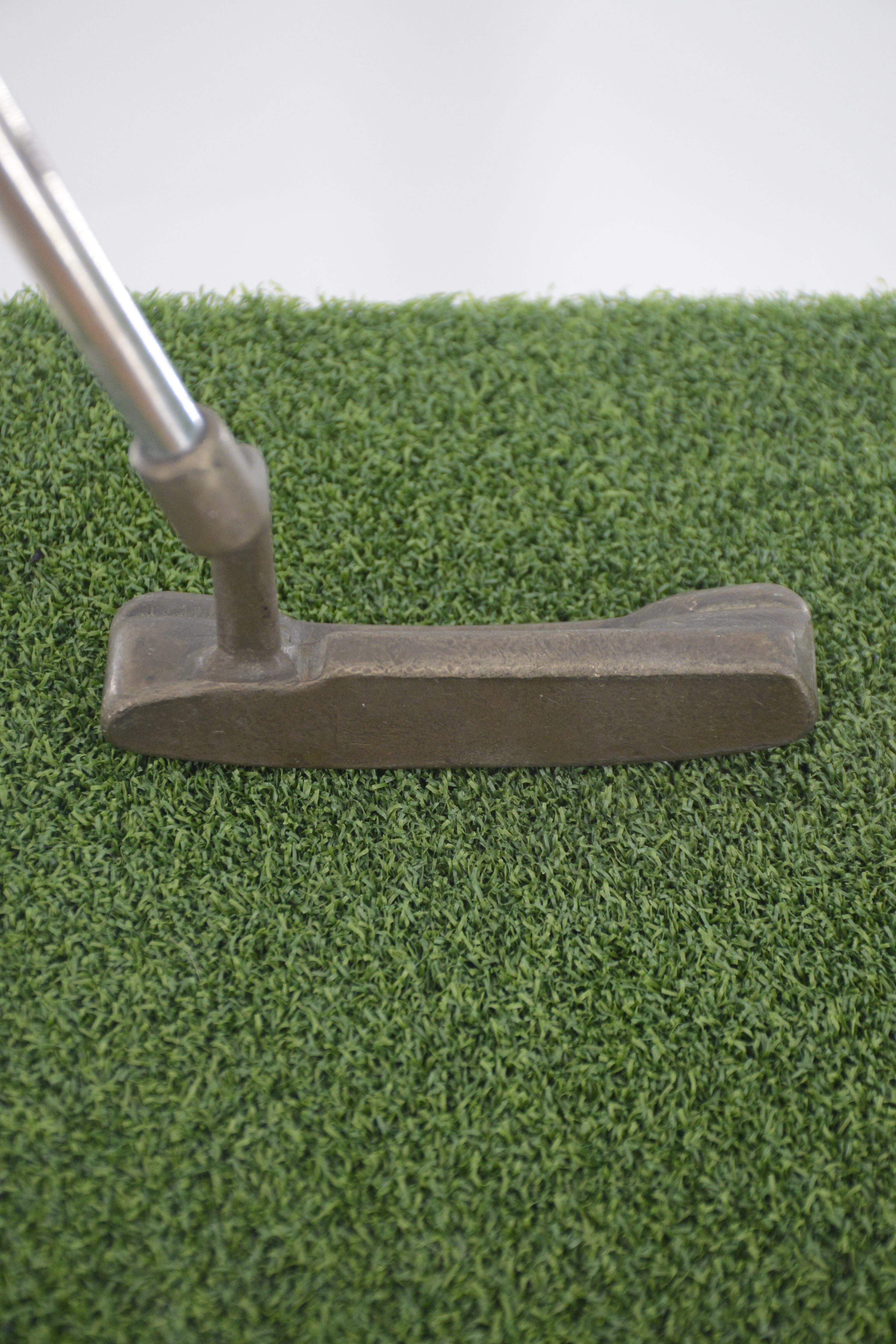 Lefty Ping Anser Putter 35.5" Golf Clubs GolfRoots