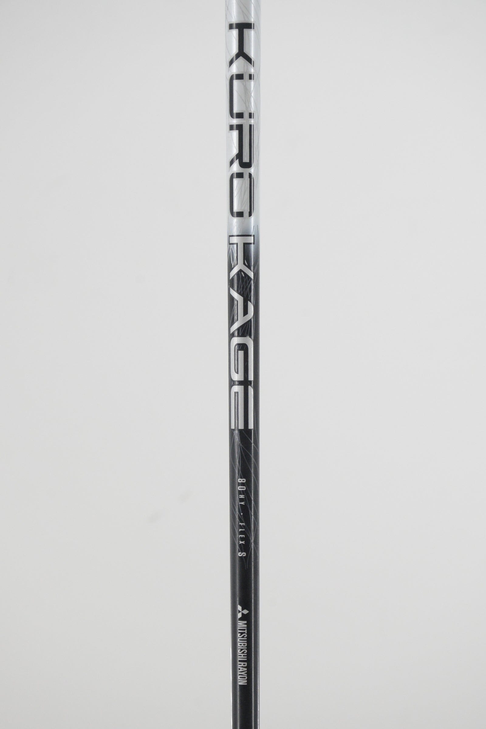 TaylorMade M3 Rescue 2 Hybrid S Flex 41" Golf Clubs GolfRoots