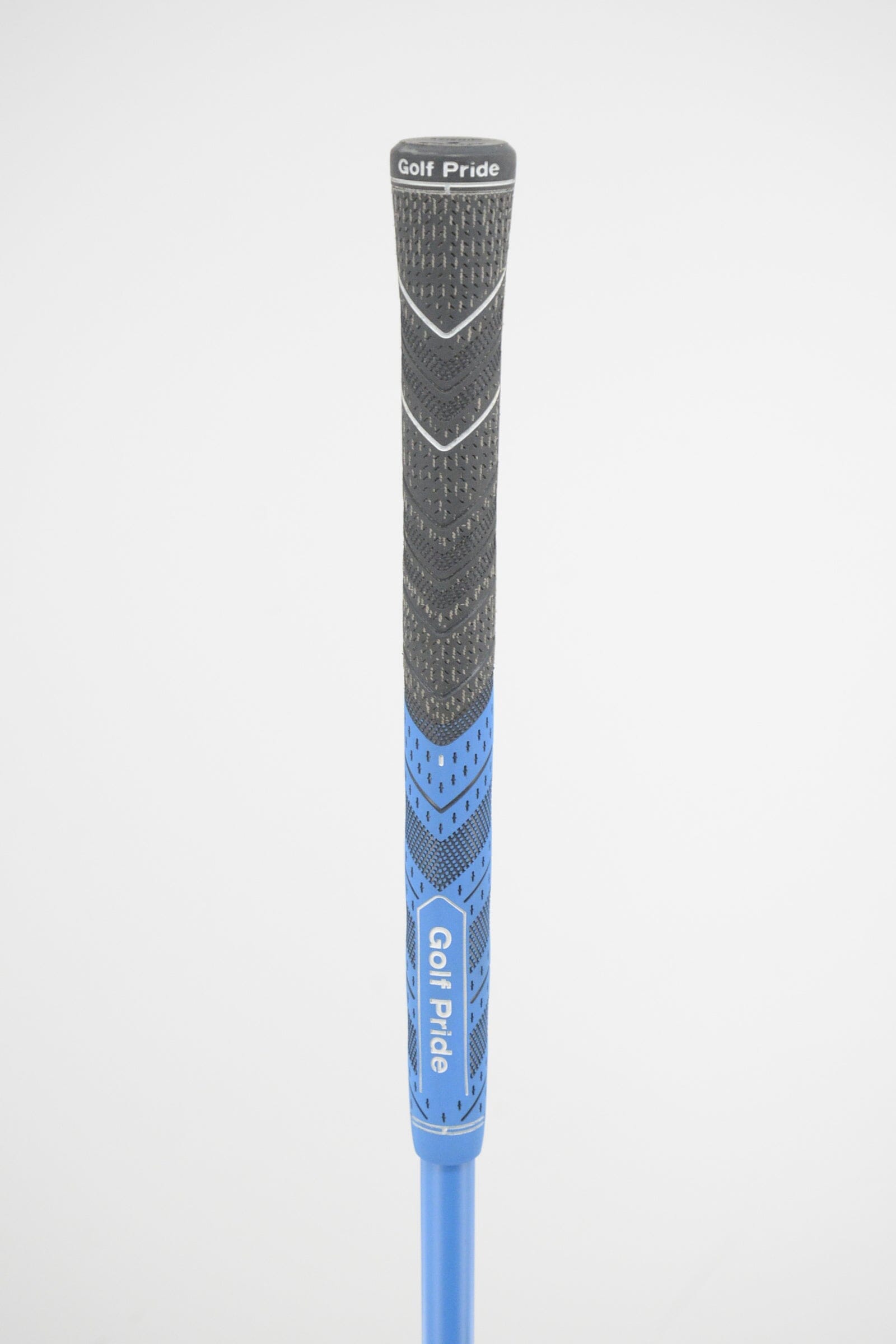 Ping G 4 Hybrid R Flex 39.25" Golf Clubs GolfRoots