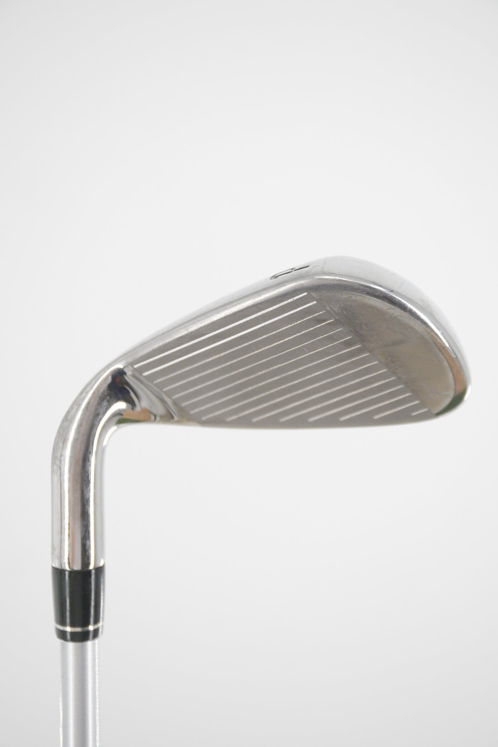 Women's Callaway Solaire PW W Flex 34.75" Golf Clubs GolfRoots