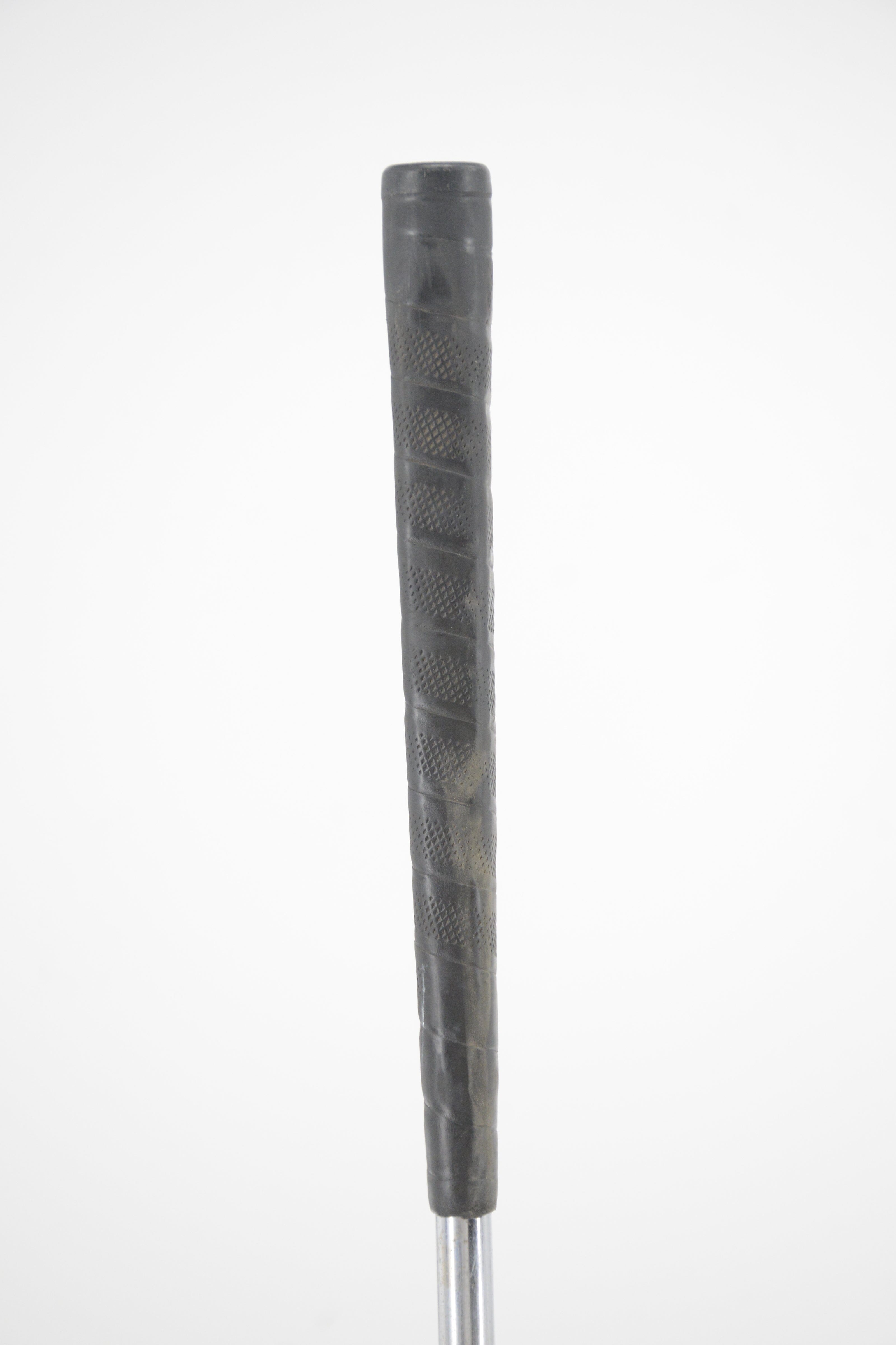 Lefty Ping Anser Putter 35.5" Golf Clubs GolfRoots