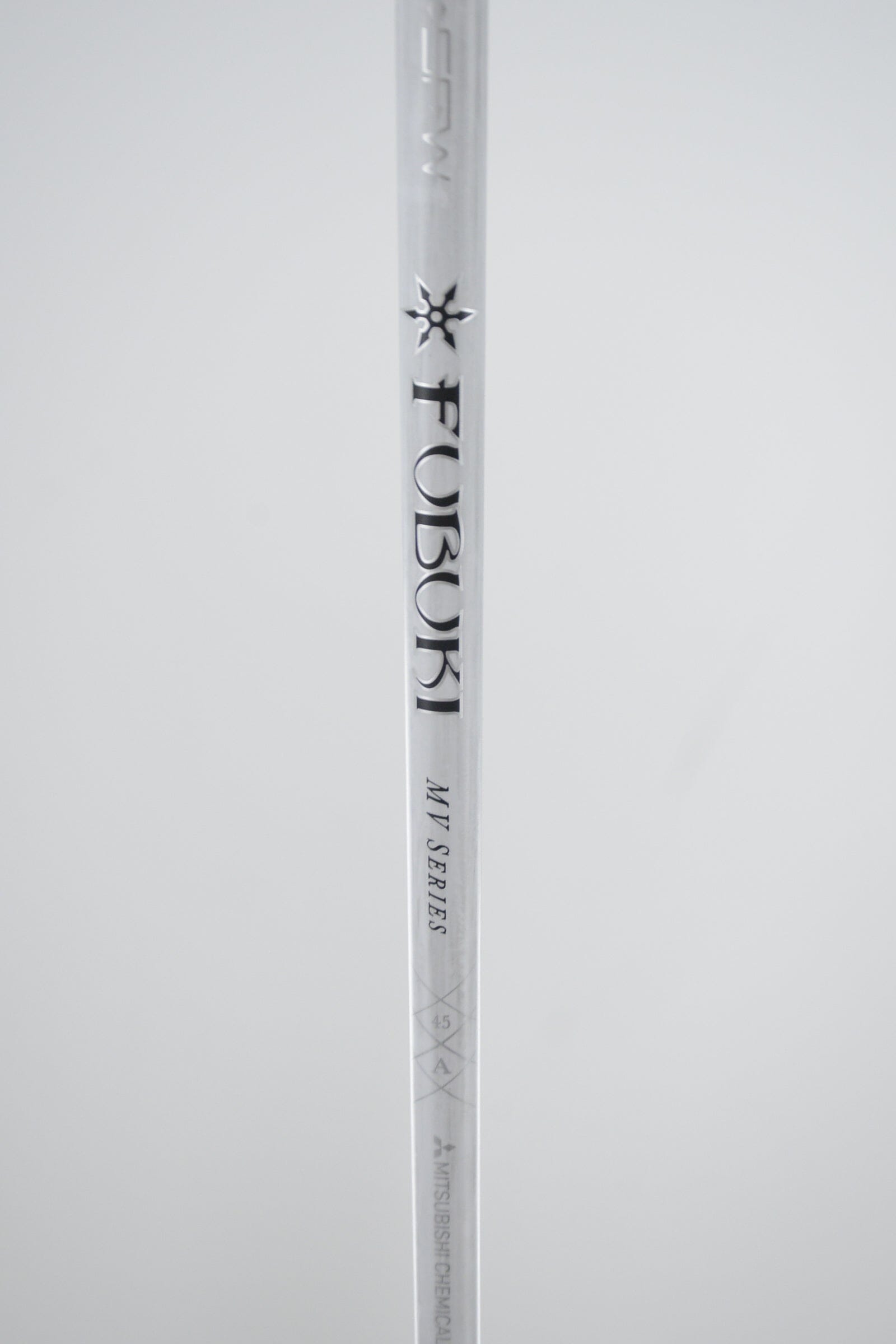 Mitsubishi Fubuki MV Series Titleist Driver Shaft SR Flex 44.5" Golf Clubs GolfRoots