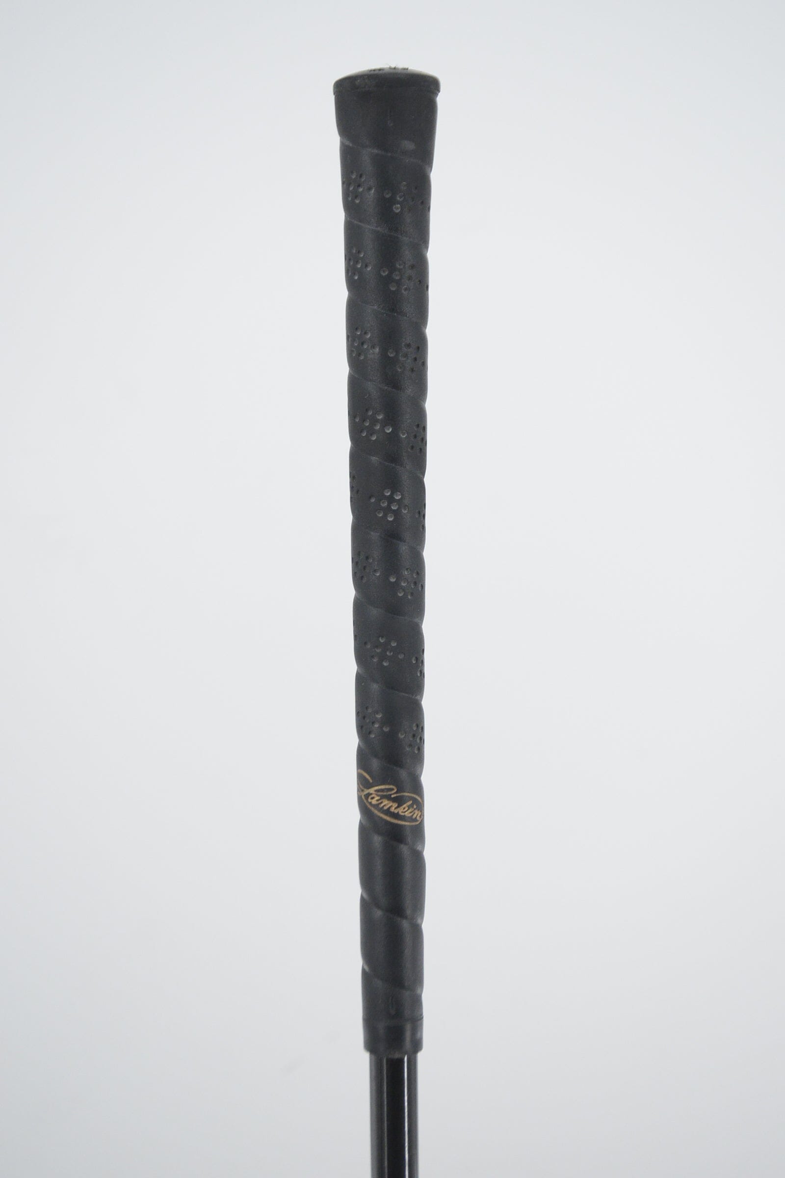 Callaway Big Bertha War Bird 3 Wood S Flex 43.5" Golf Clubs GolfRoots