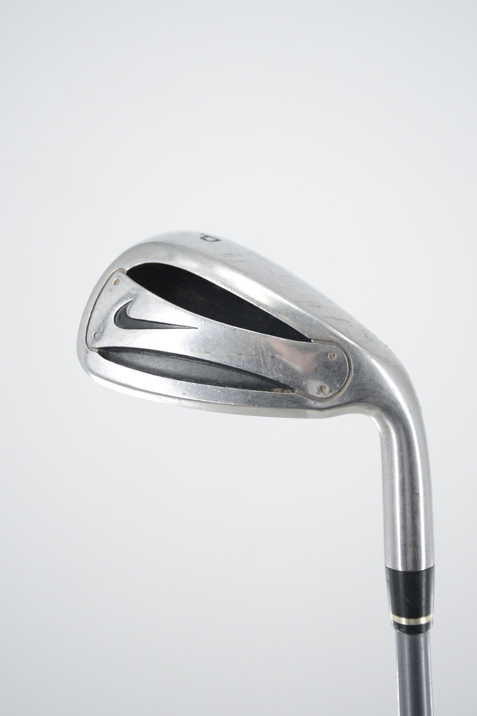 Nike Slingshot PW R Flex 35.75" Golf Clubs GolfRoots