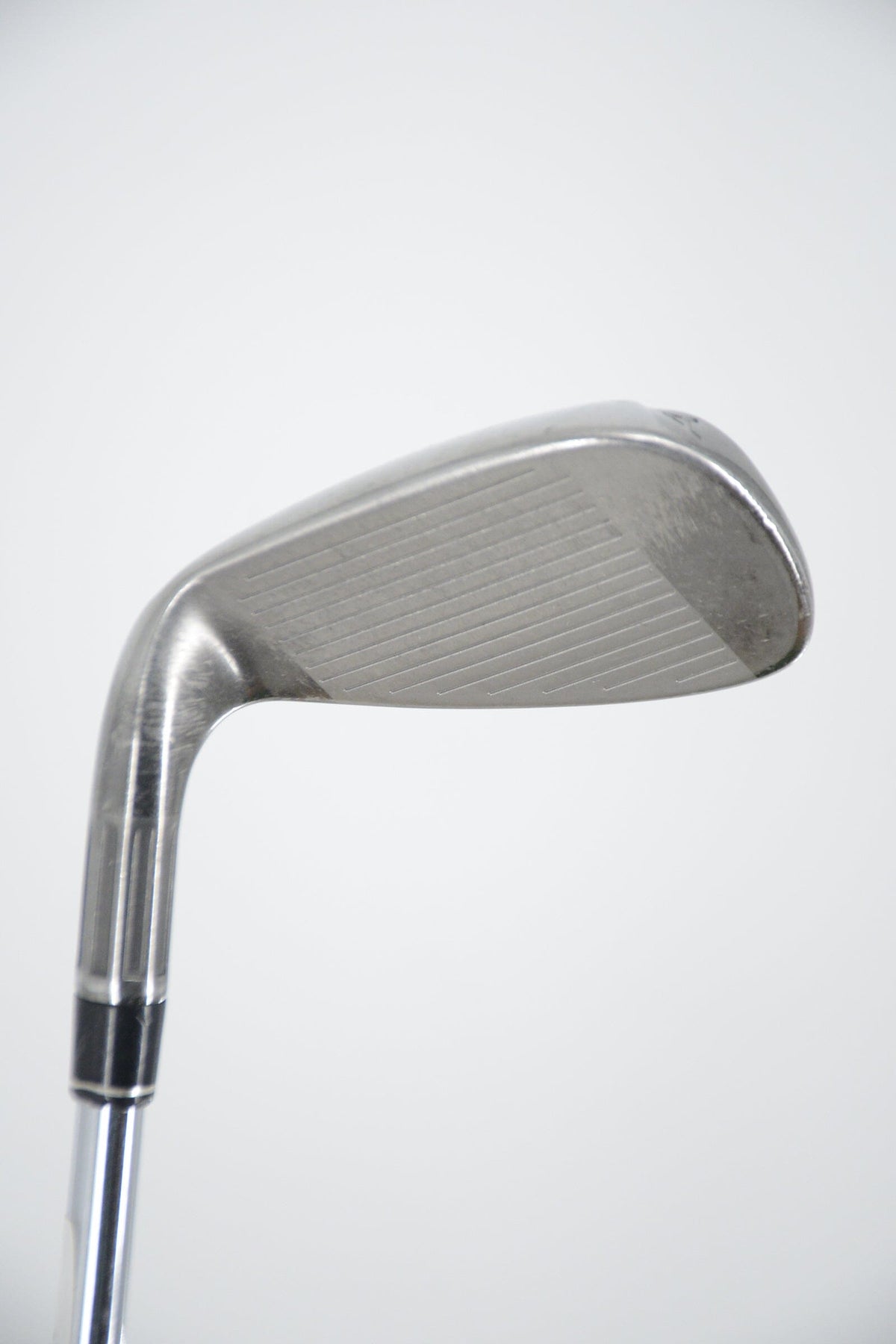 TaylorMade M2 AW R Flex 35.5" Golf Irons TaylorMade