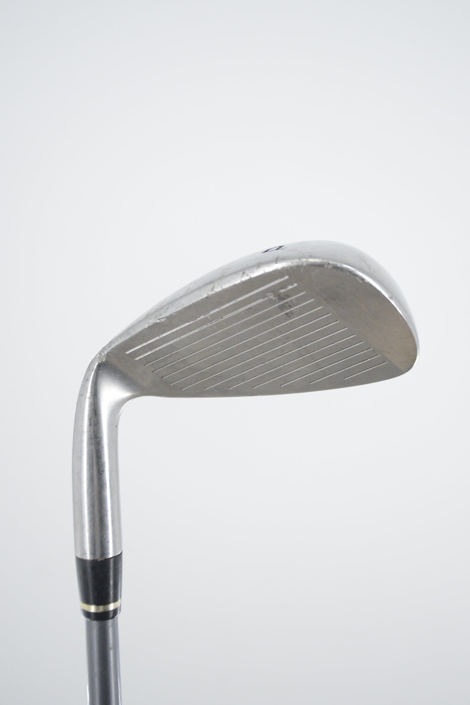 Nike Slingshot PW R Flex 35.75" Golf Clubs GolfRoots