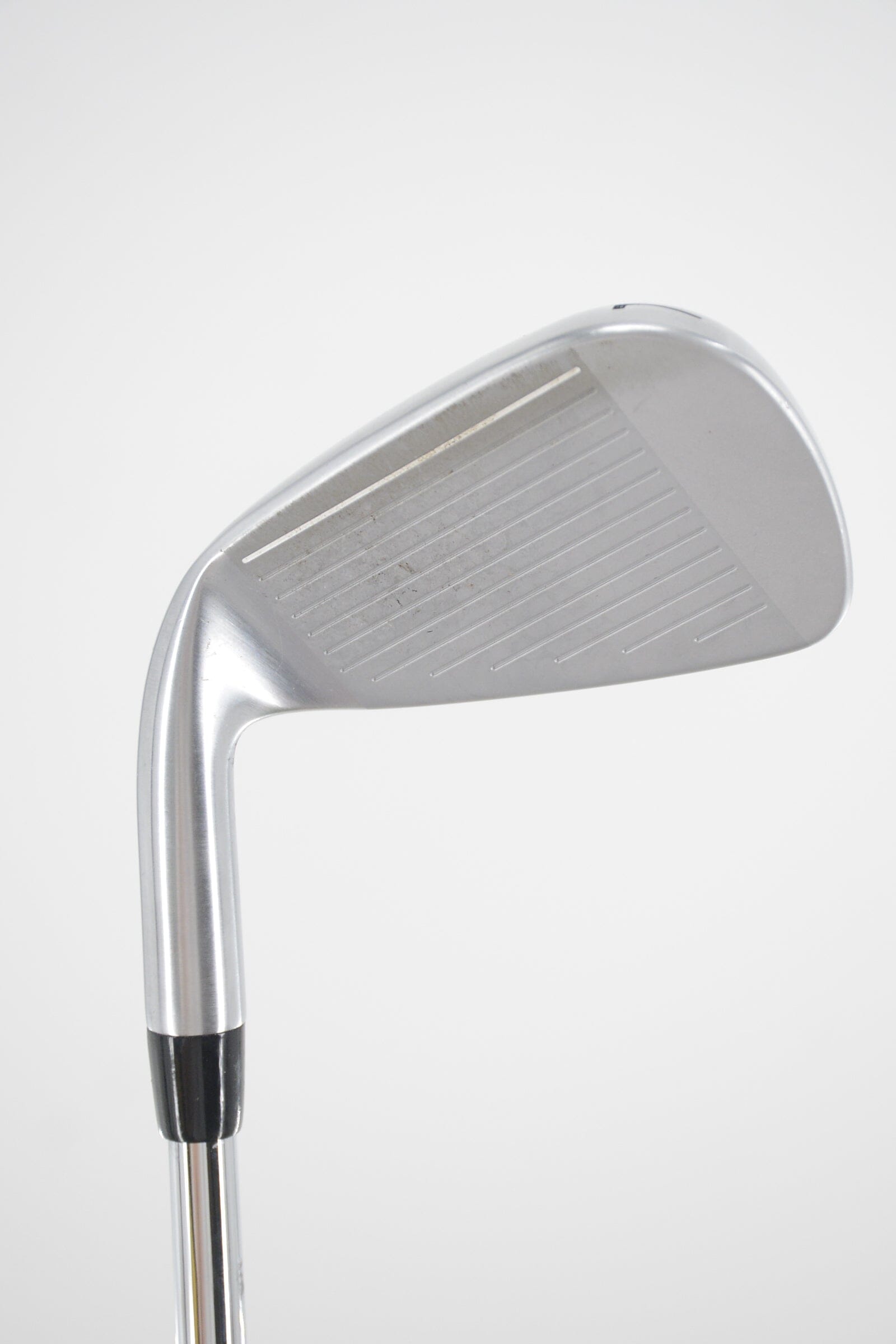 PXG 0311P Gen 7 Chrome 7 Iron S Flex 36.5" Golf Clubs GolfRoots