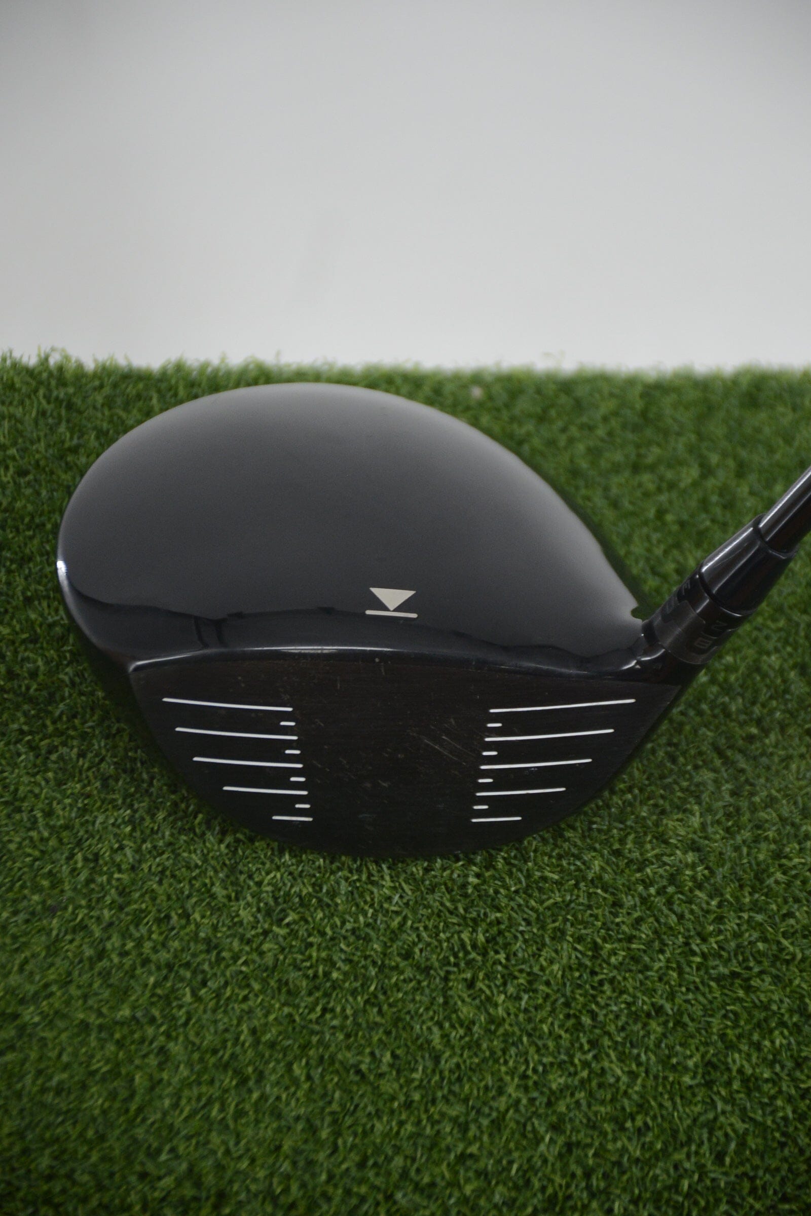 Titleist 910D3 9.5 Degree Driver X Flex 45" Golf Clubs GolfRoots