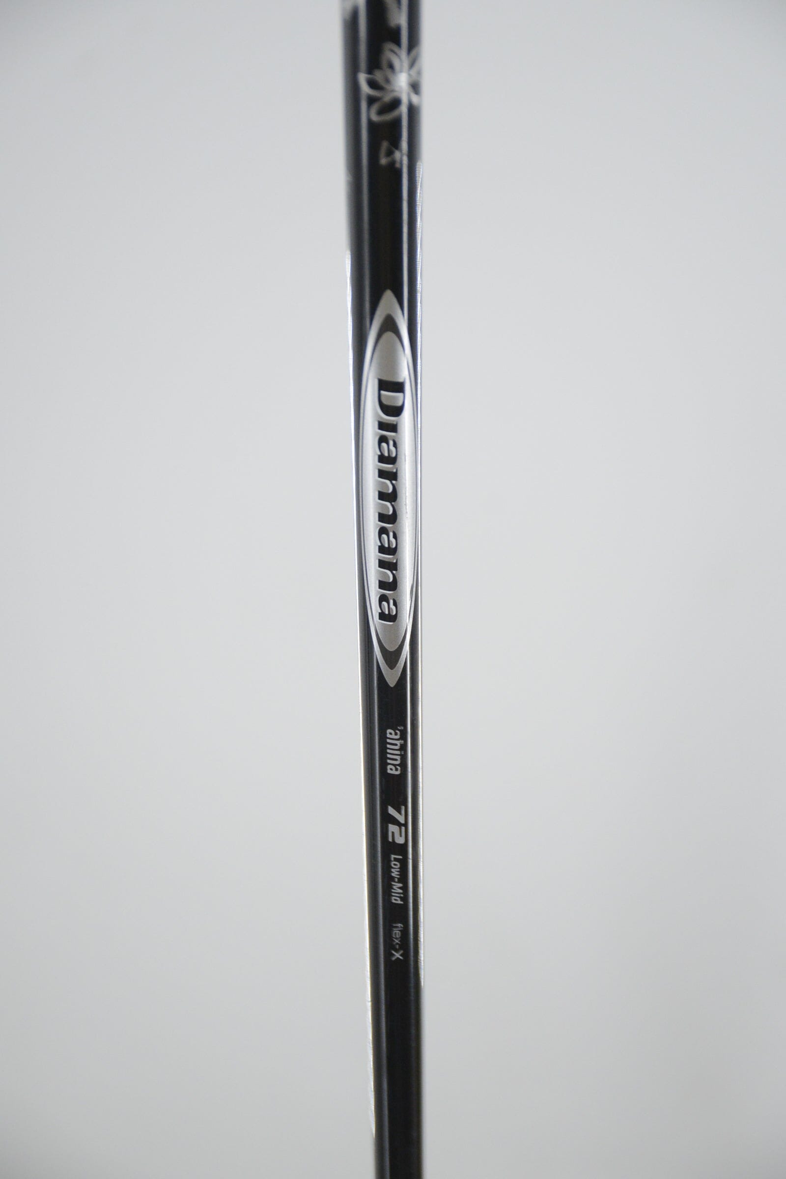 Titleist 910D3 9.5 Degree Driver X Flex 45" Golf Clubs GolfRoots