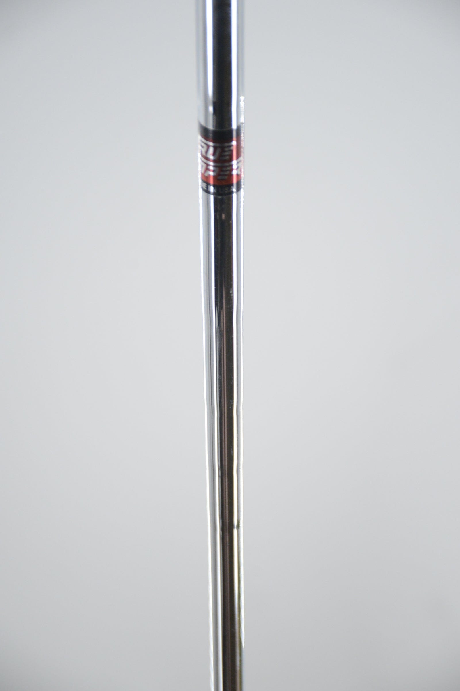 Lefty Aspire M5 21 Degree Hybrid S Flex 38.5" Golf Clubs GolfRoots