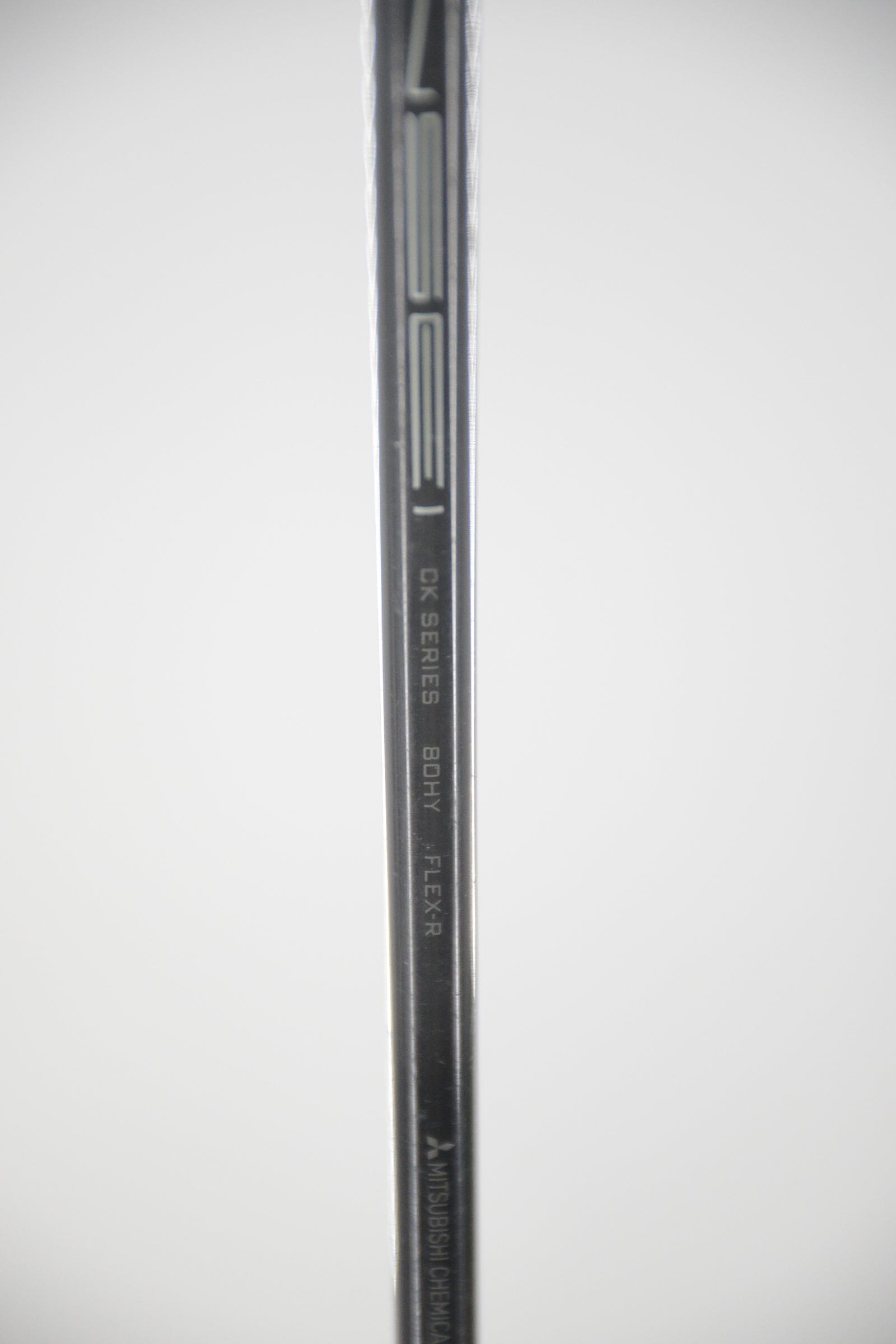 Callaway Super 23 Degree Hybrid R Flex 39.25" Golf Clubs GolfRoots