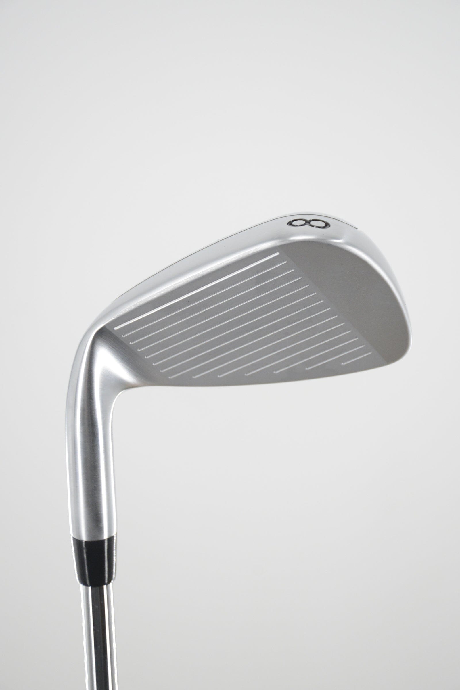 PXG 0311P Gen6 8 Iron S Flex 36" Golf Clubs GolfRoots