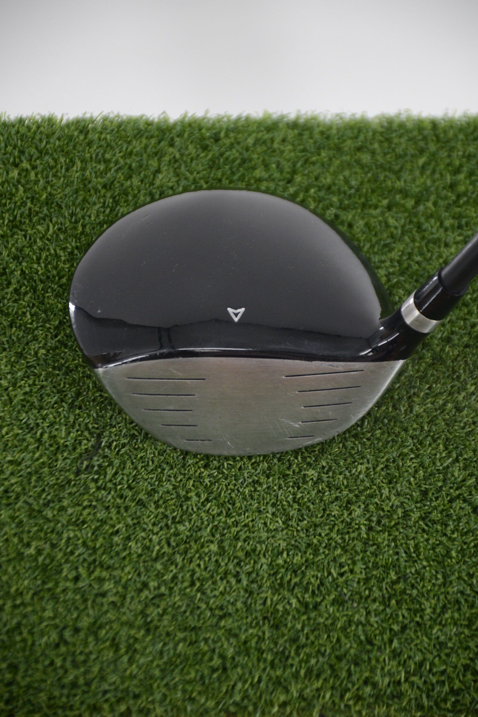 Wilson Tour Rx 3 Wood R Flex 43" Golf Clubs GolfRoots