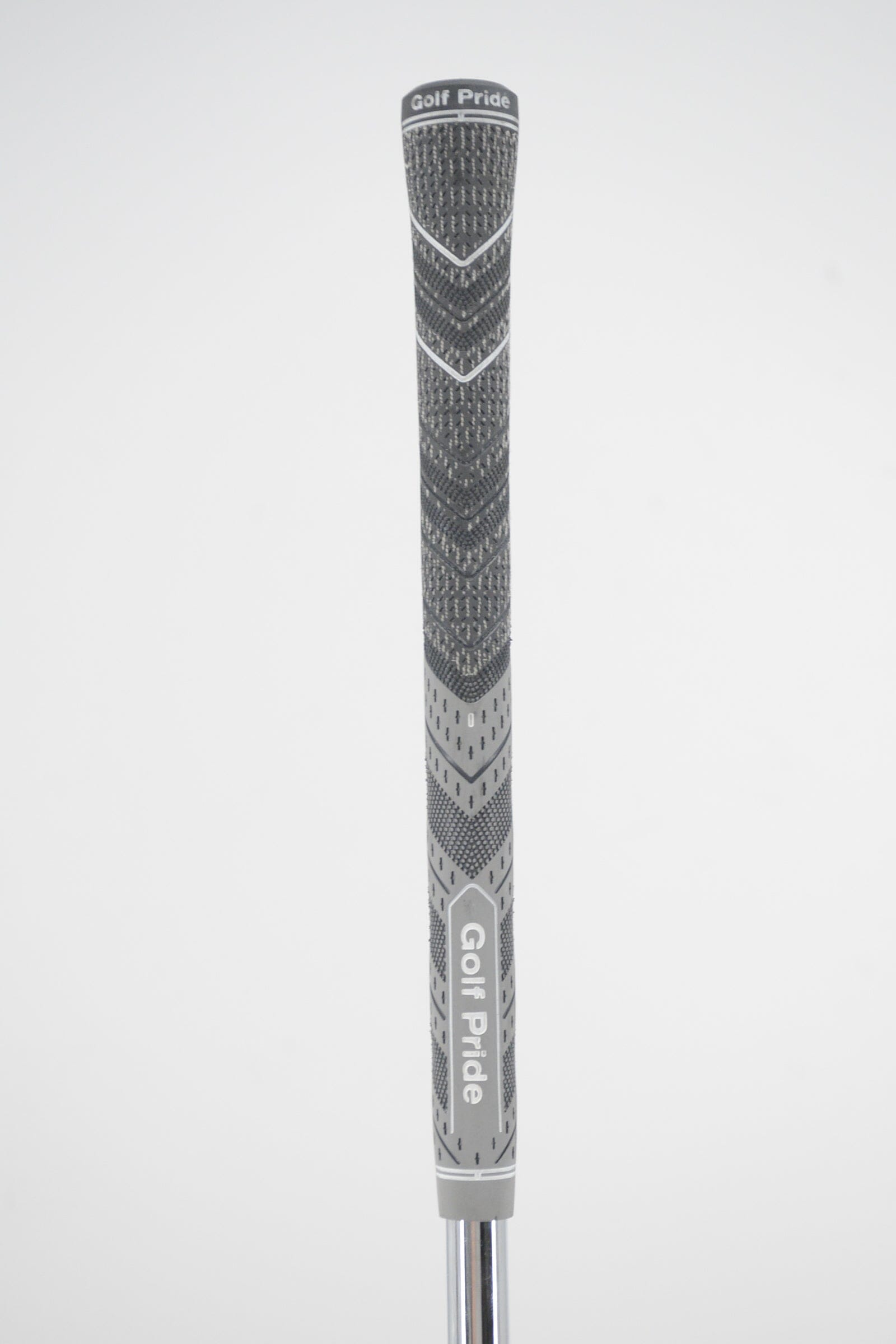 PXG 0311P Gen 7 Chrome 7 Iron S Flex 36.5" Golf Clubs GolfRoots