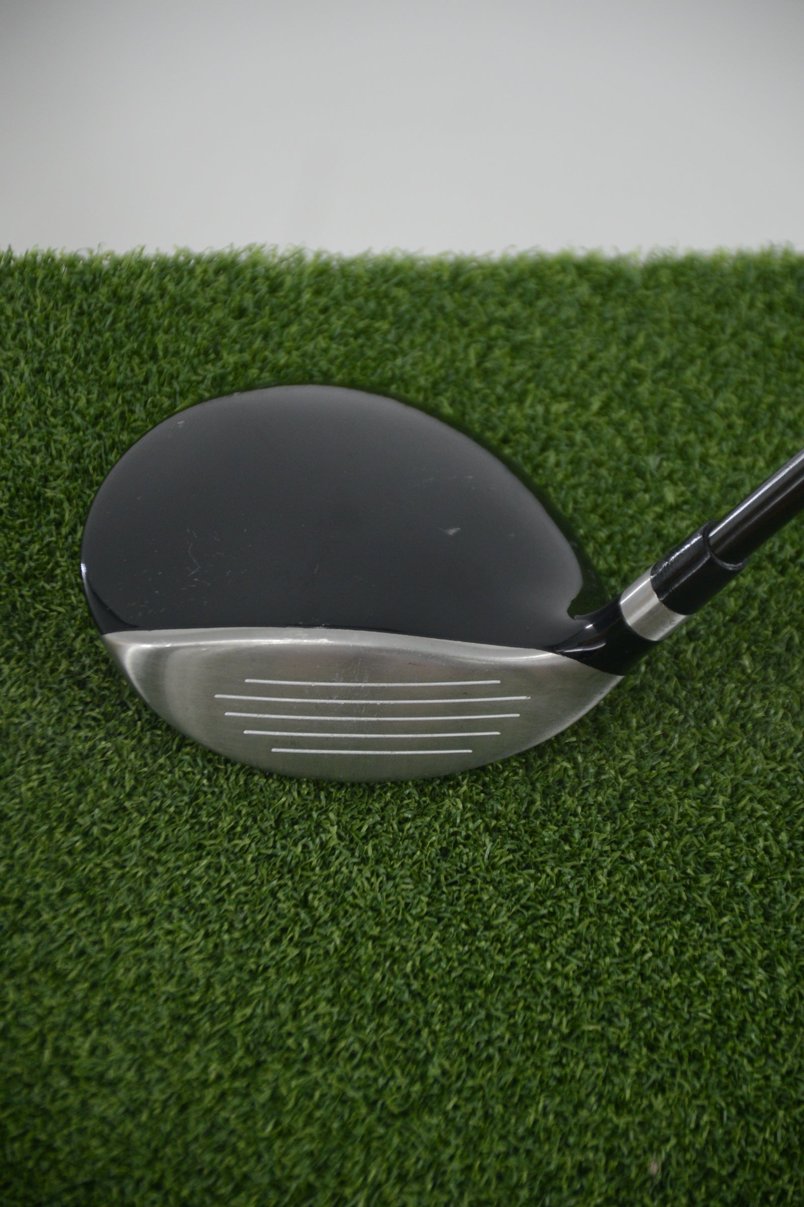 Pinhawk SLF 5 Wood R Flex 41.75"