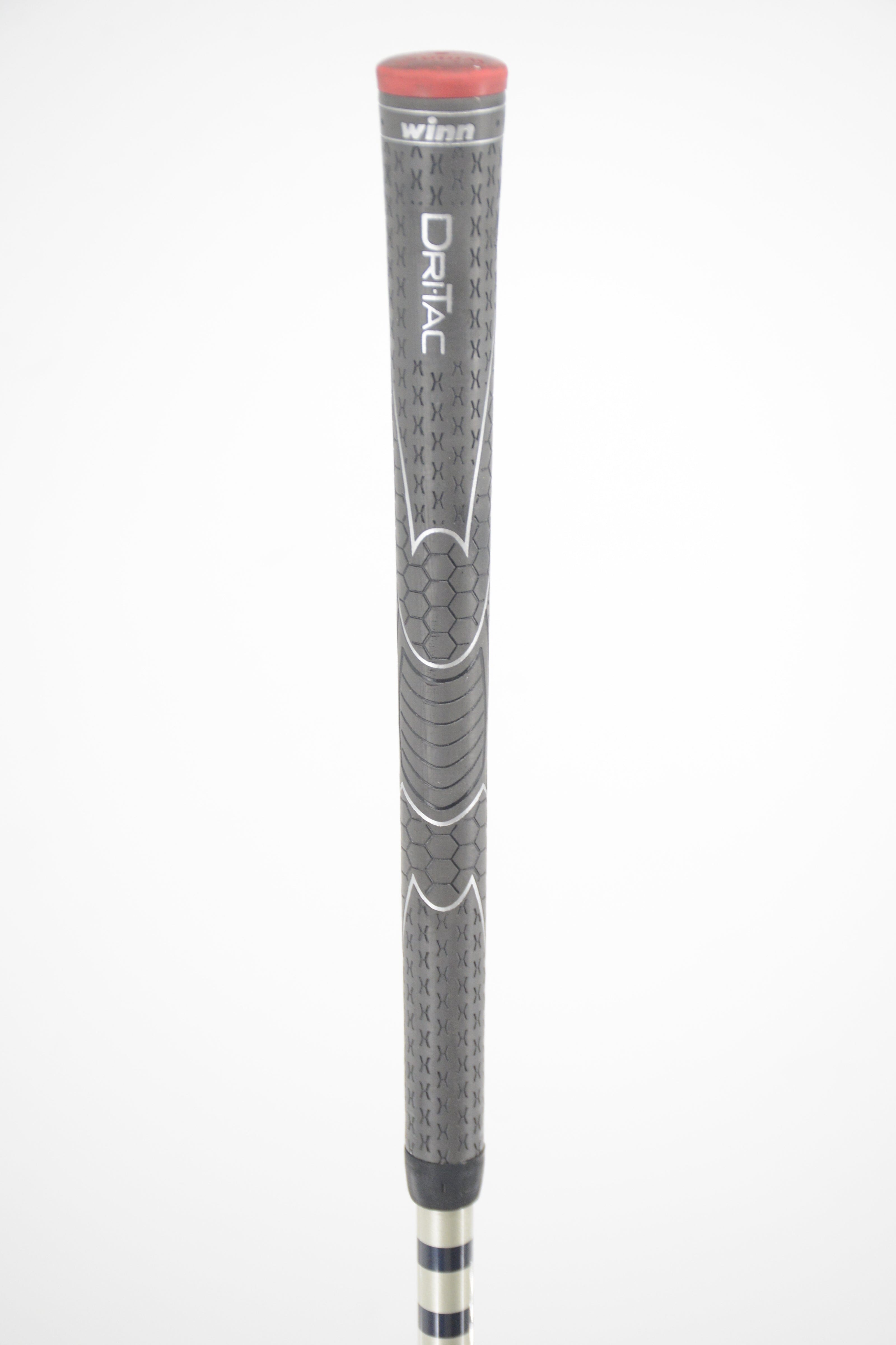 Women's Adams Idea 6 Hybrid W Flex 37" Golf Clubs GolfRoots