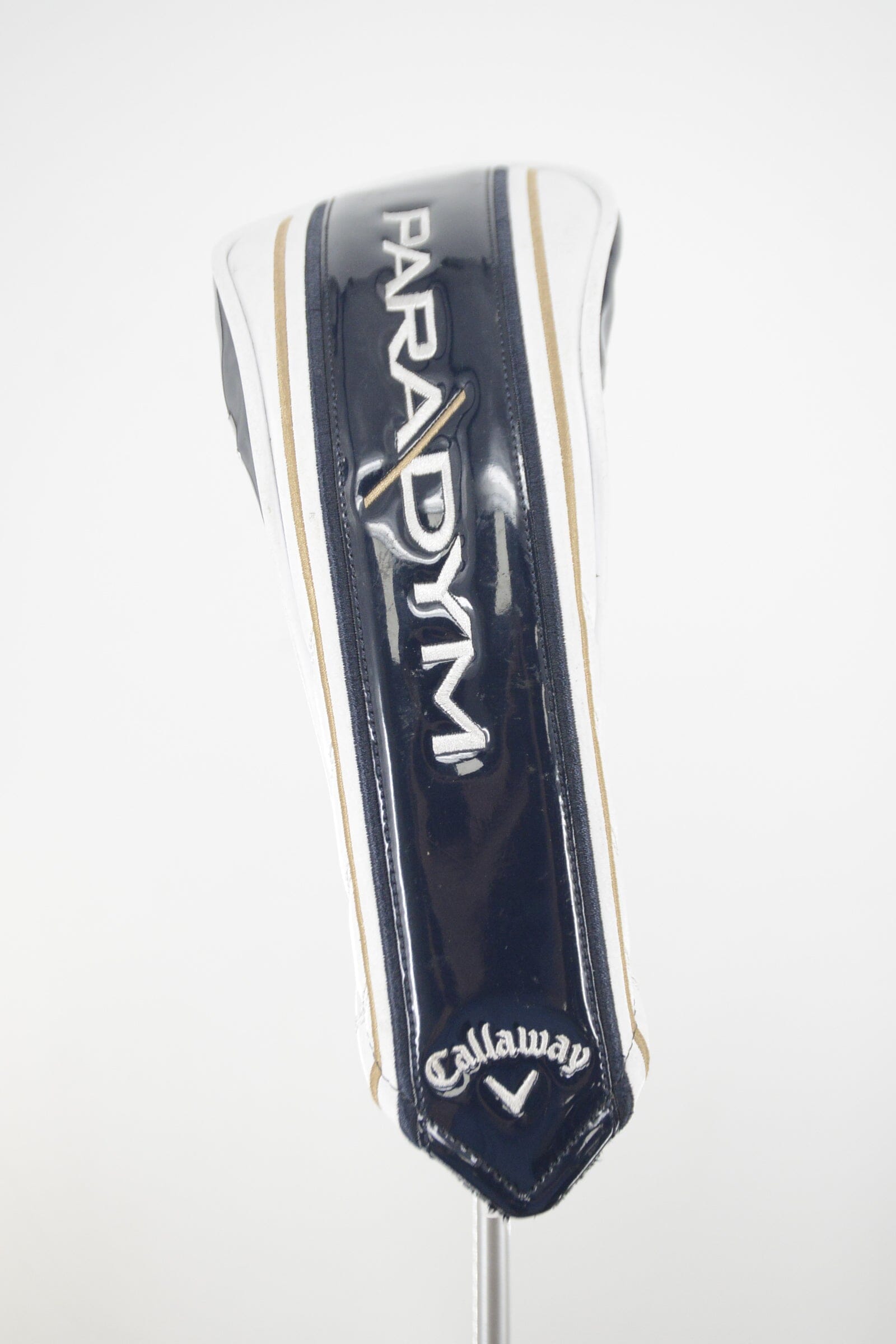 Women's Callaway Paradym 5 Wood W Flex 41" Golf Clubs GolfRoots