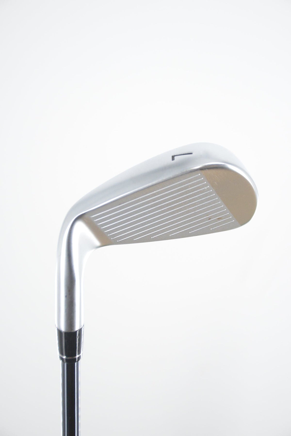 Callaway Apex AI300 7 Iron R Flex 37" Golf Clubs GolfRoots