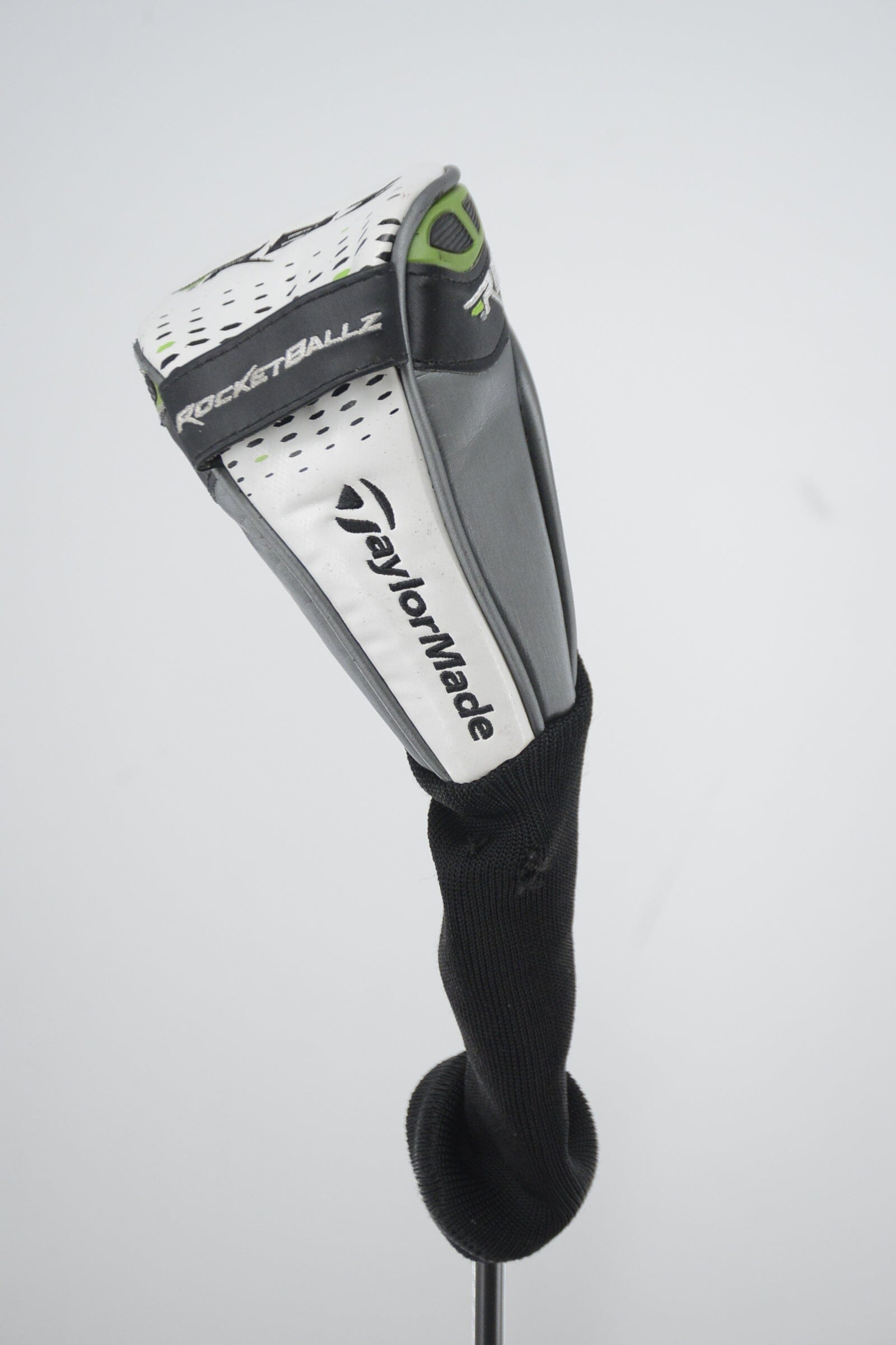 TaylorMade Rocketballz Tour 3 Wood S Flex 43" Golf Clubs GolfRoots