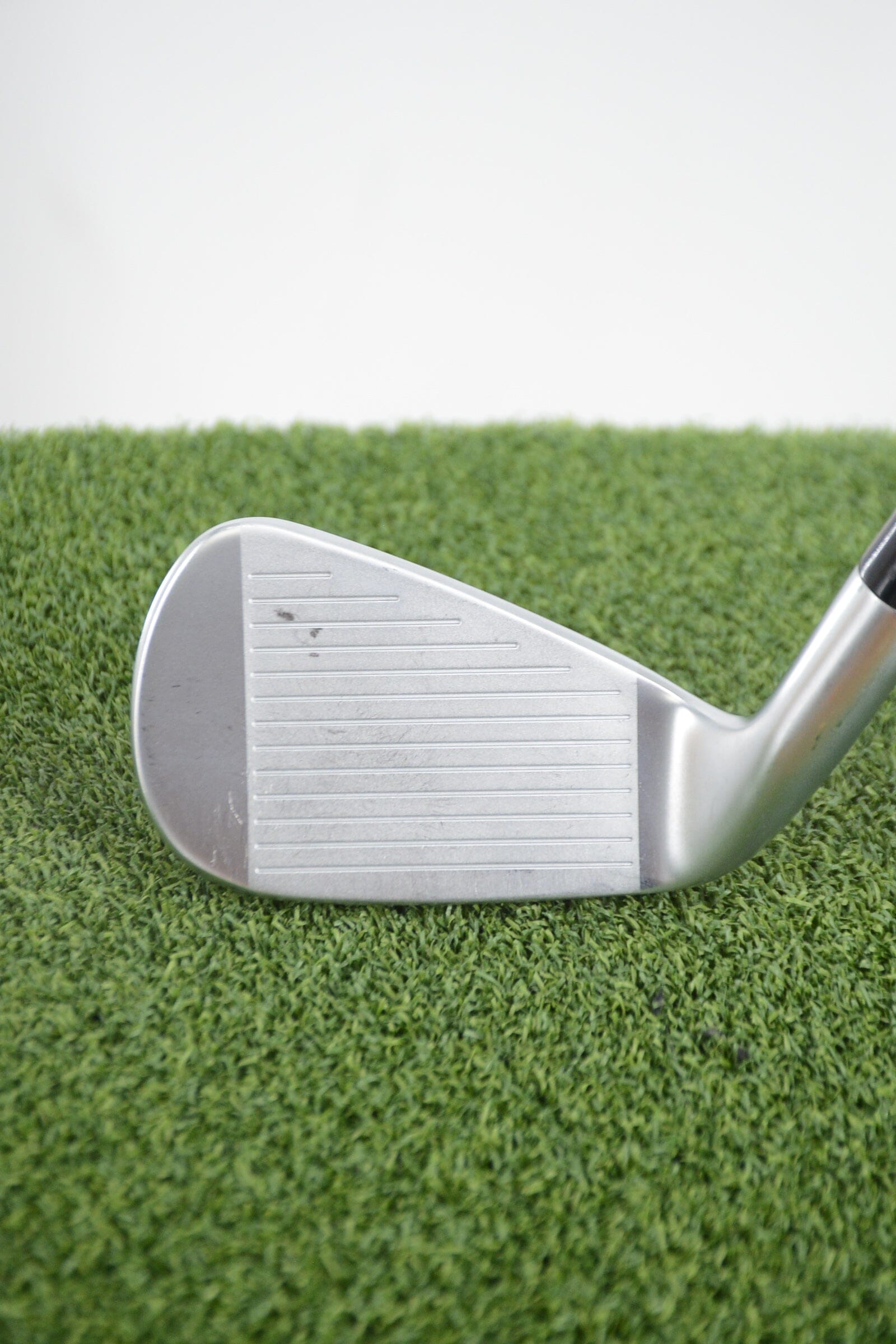 Callaway Apex AI300 7 Iron R Flex 37" Golf Clubs GolfRoots