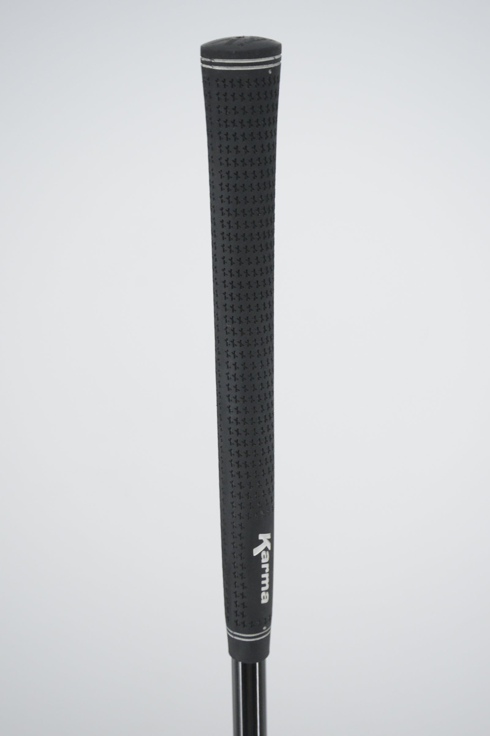 Pinhawk SLF 5 Wood R Flex 41.75"