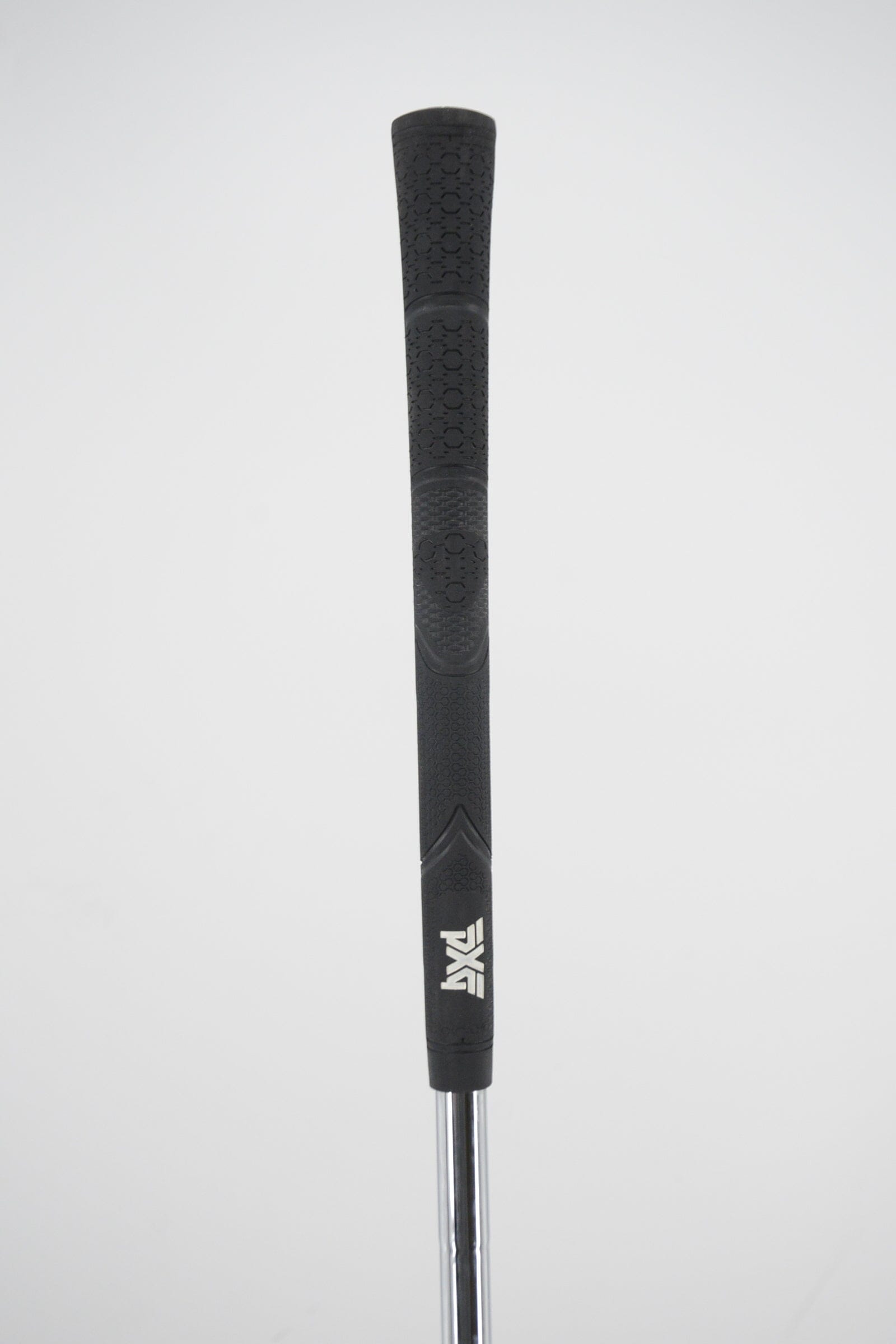 PXG 0311P Gen6 8 Iron S Flex 36" Golf Clubs GolfRoots