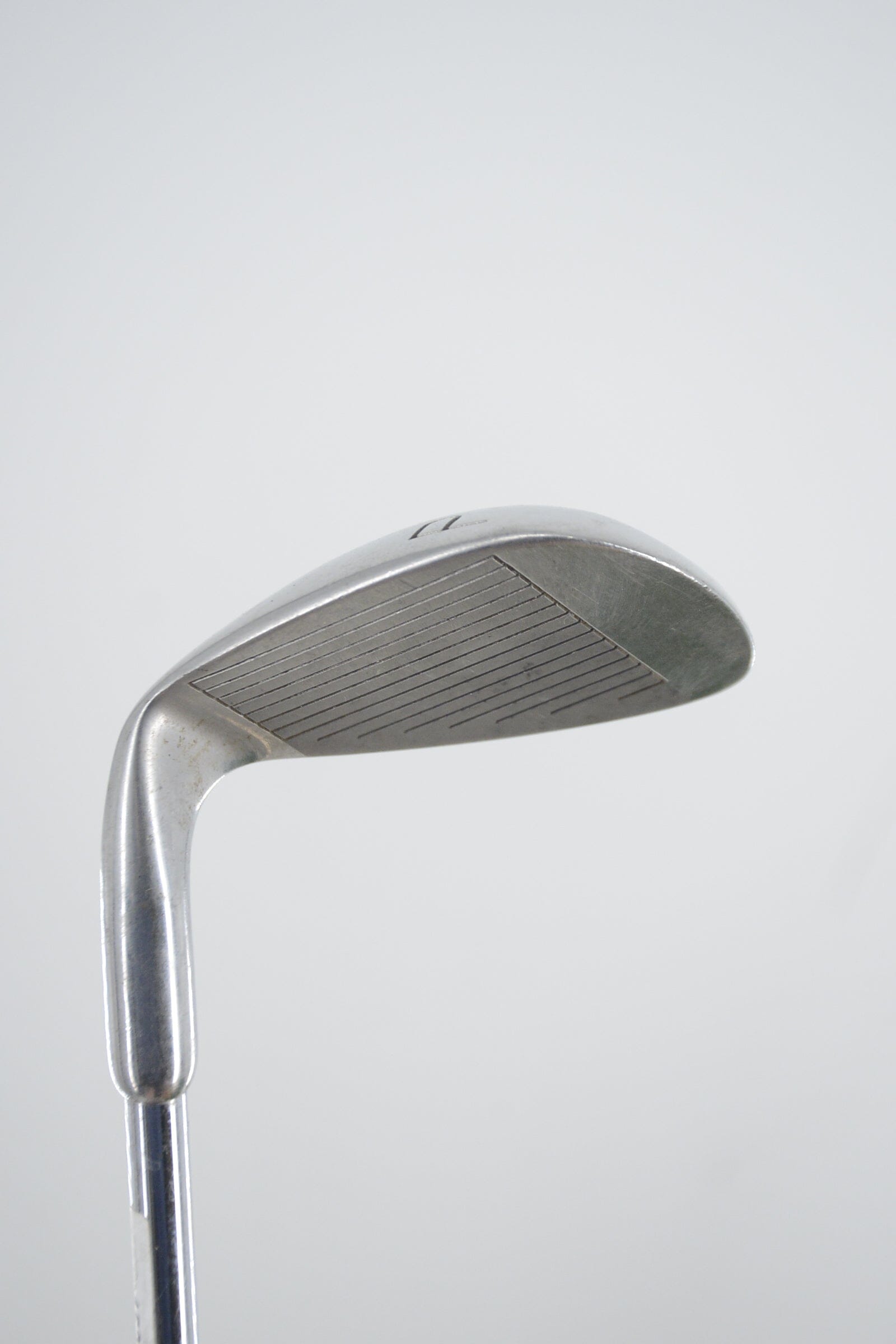 Women's Pinseeker 350 RS PW W Flex 34.25" Golf Clubs GolfRoots