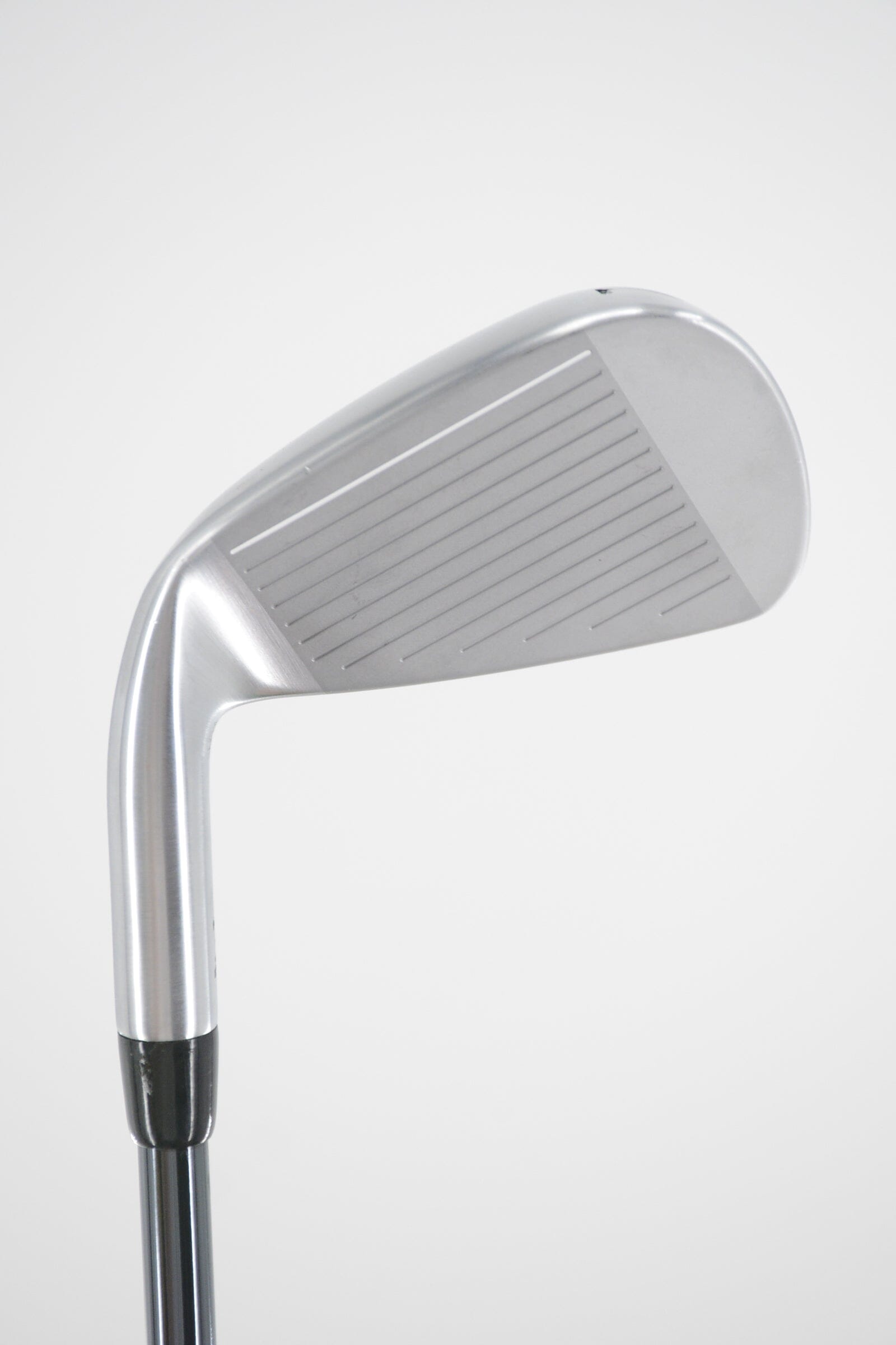 PXG 0311P Gen 7 Chrome 7 Iron SR Flex 37.25" Golf Clubs GolfRoots