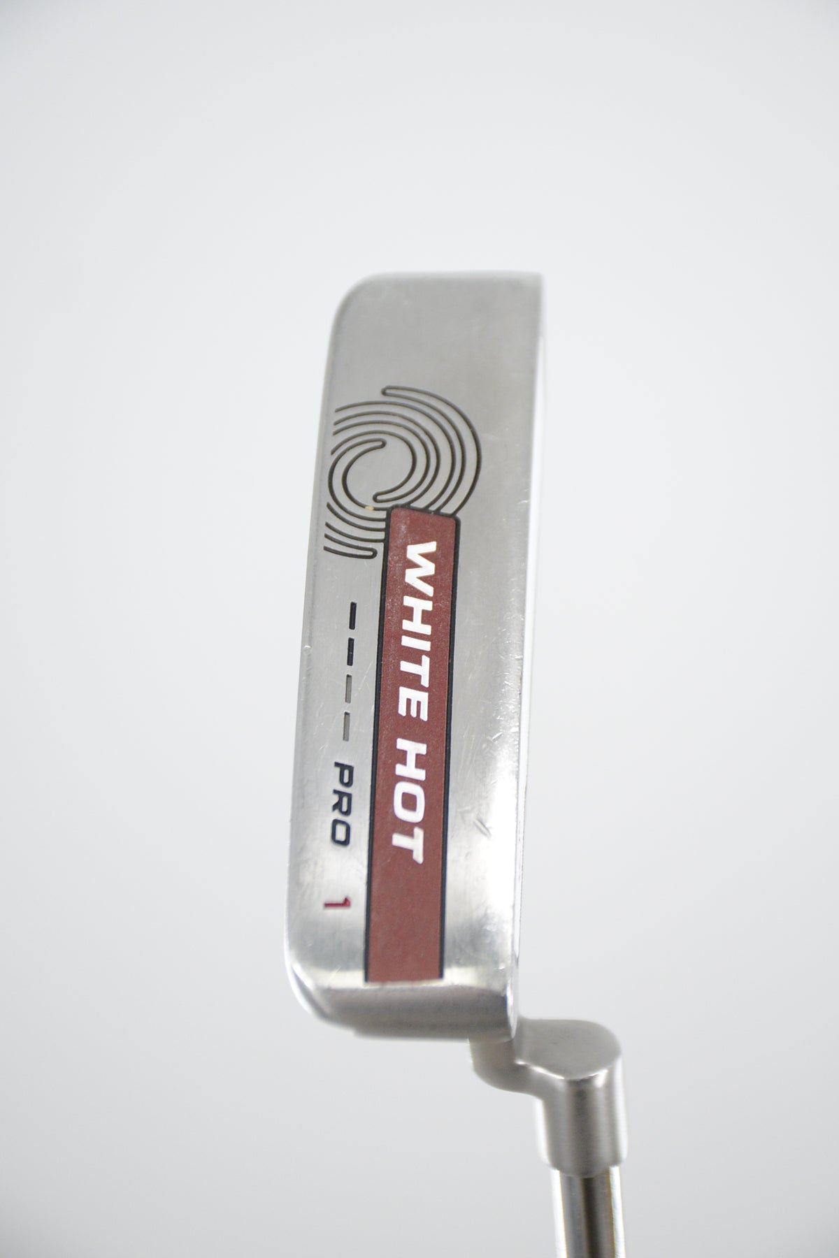 Odyssey White Hot Pro 1 Putter 34.5"
