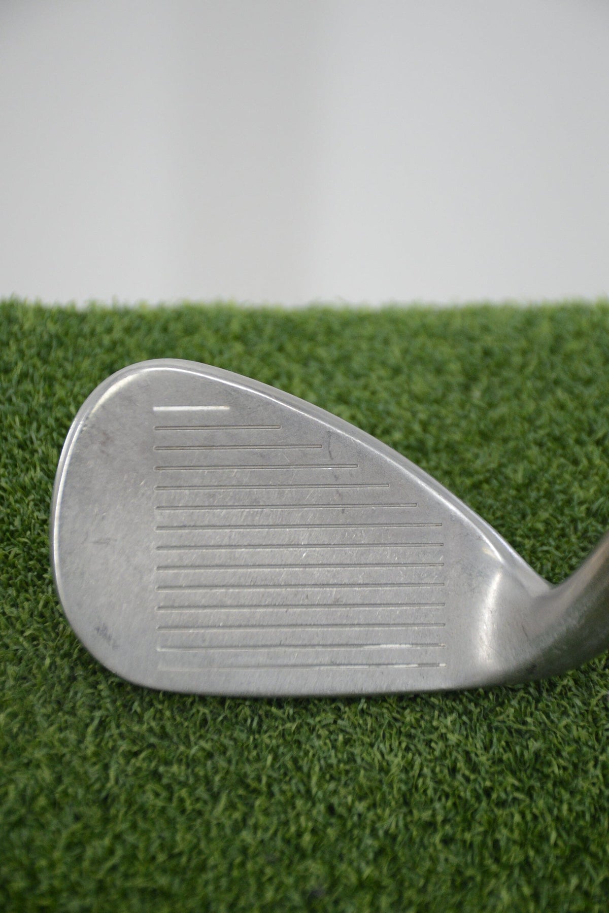 Callaway Mavrik PW S Flex 35.25" Golf Irons Callaway