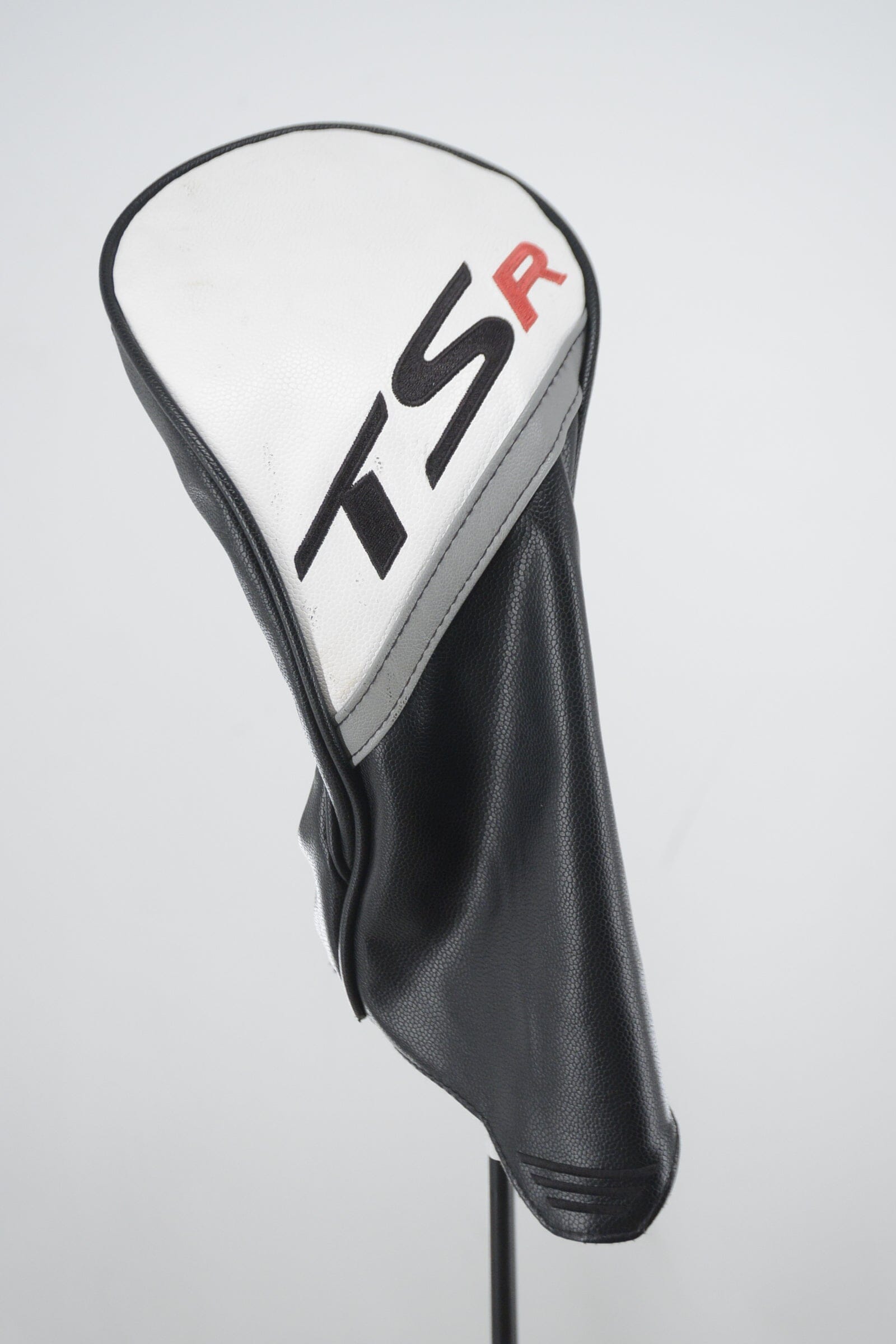 Titleist TSR3 9 Degree Driver S Flex 45" Golf Clubs GolfRoots