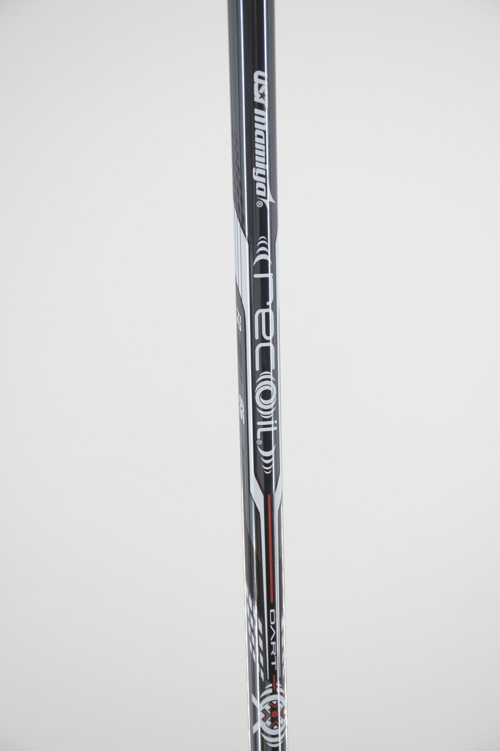 PXG 0311P Gen 7 Chrome 7 Iron SR Flex 37.25" Golf Clubs GolfRoots