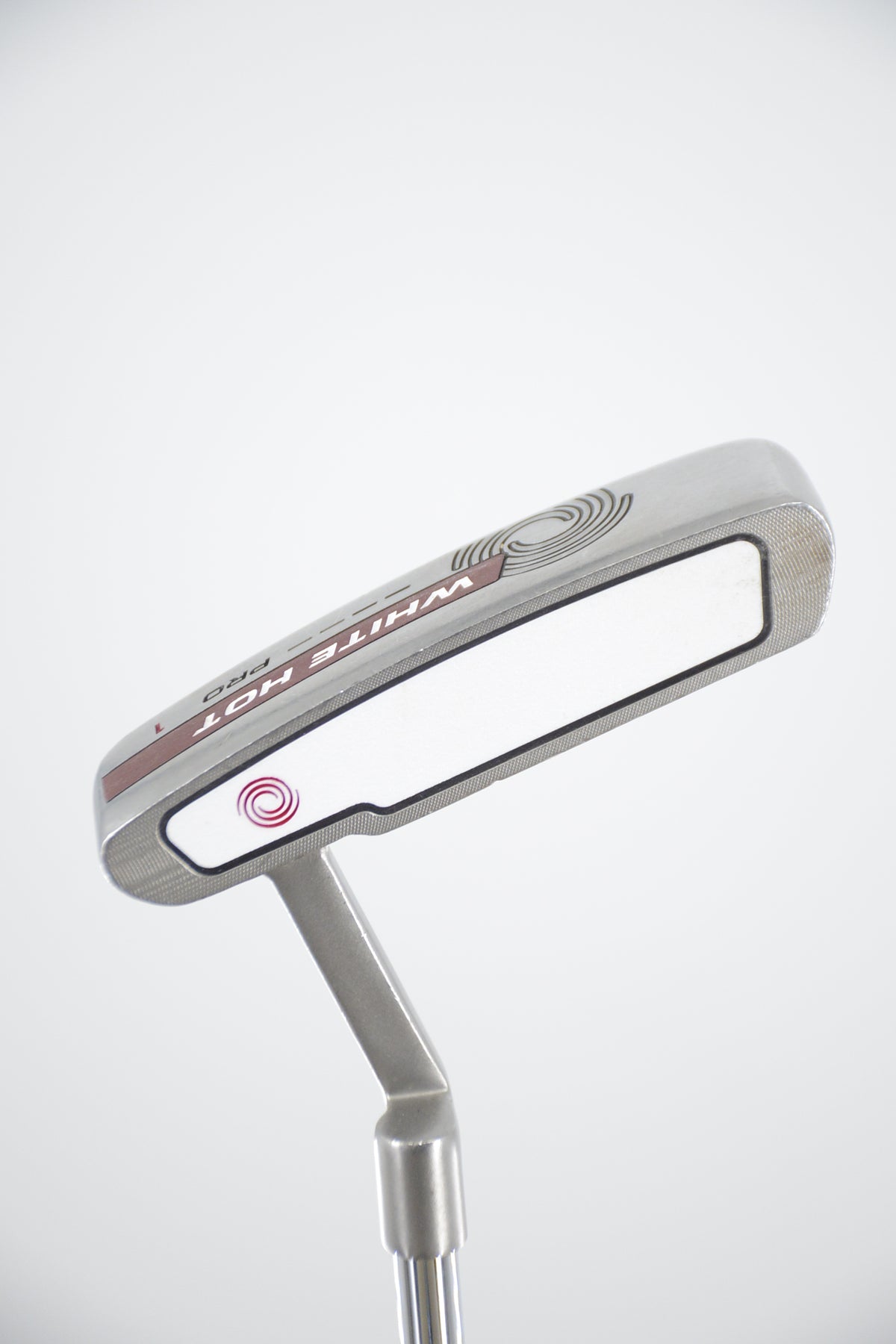 Odyssey White Hot Pro 1 Putter 34.5"