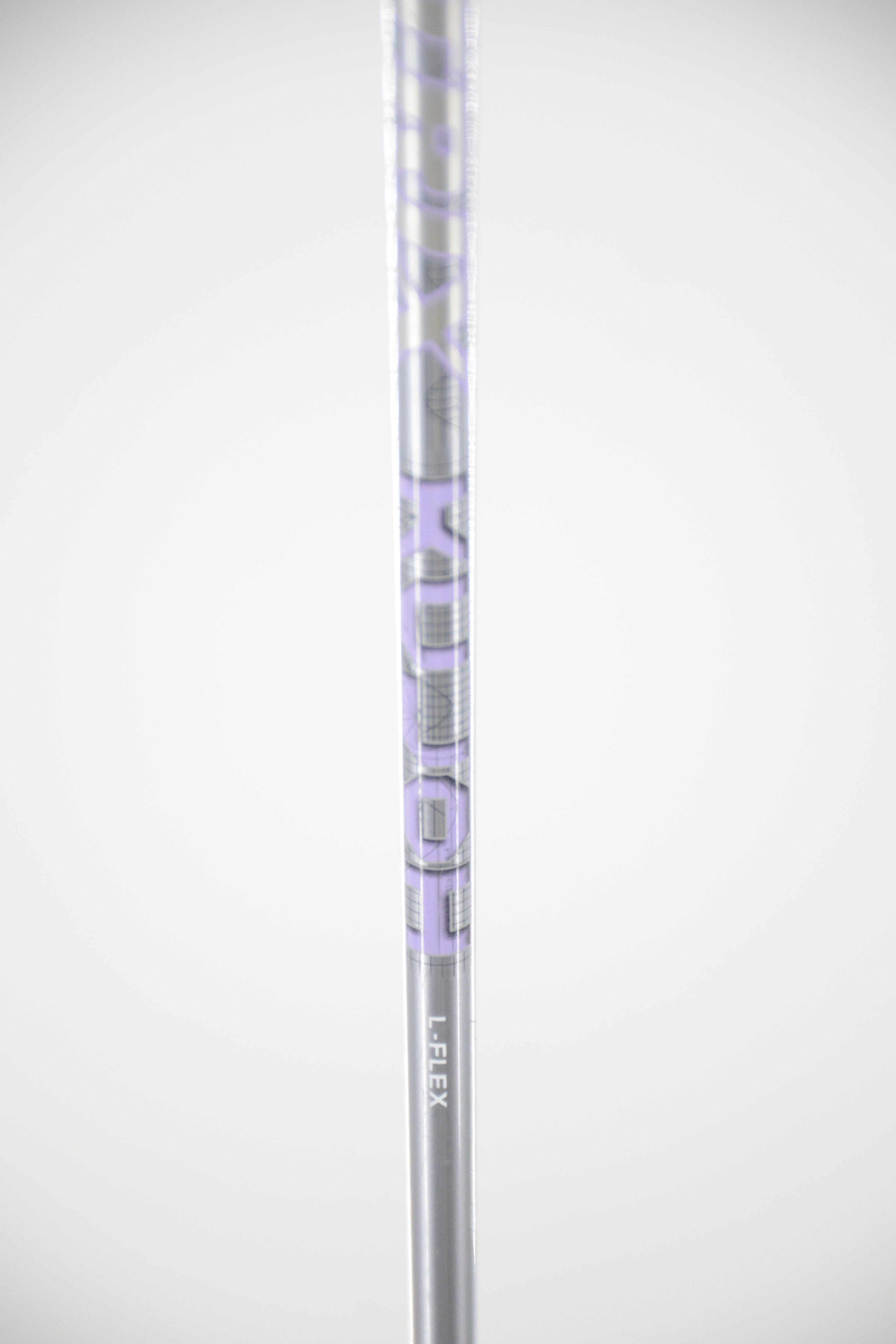 Women's Adams Idea Super S 5 Hybrid W Flex 37" Golf Clubs GolfRoots
