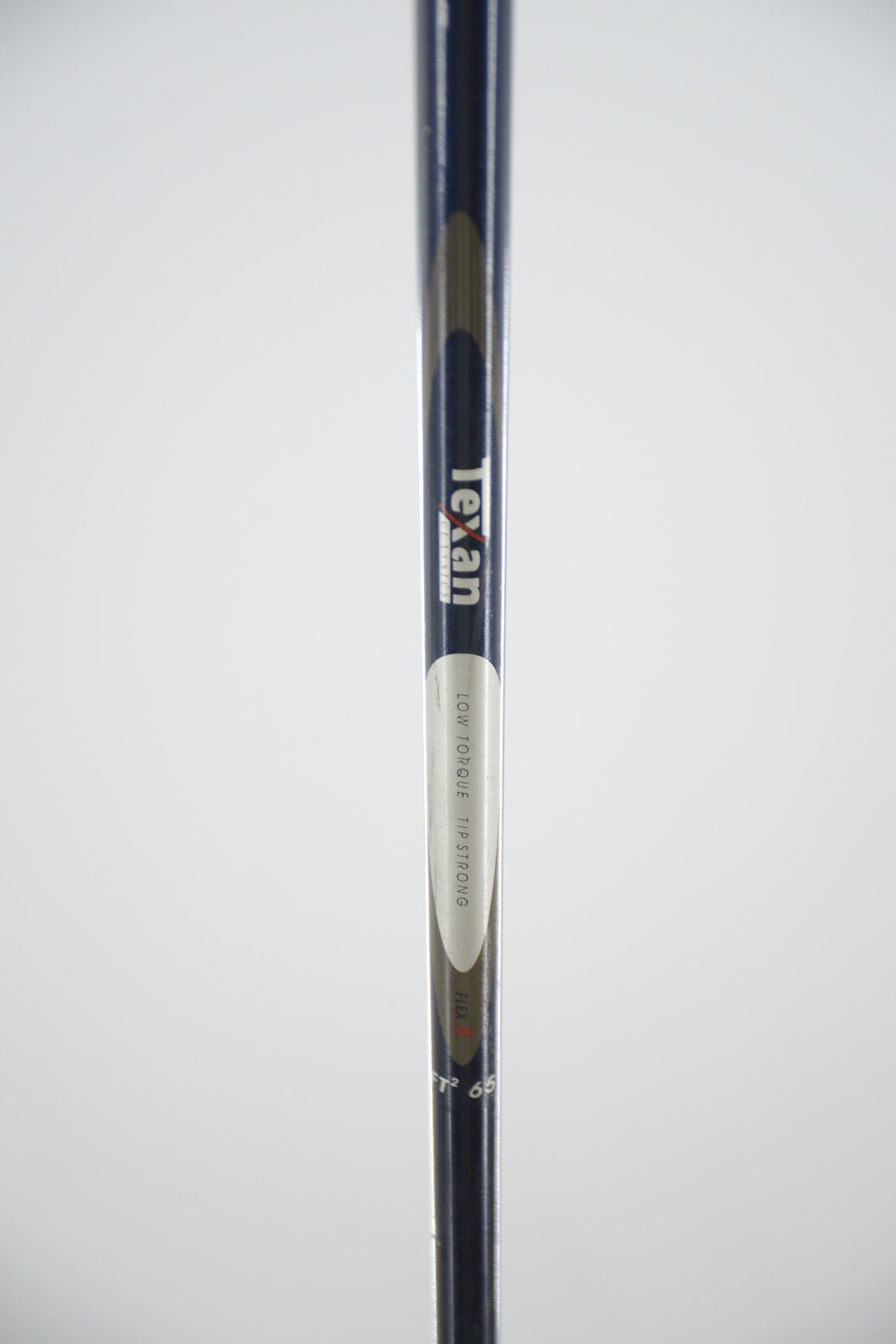 Texan Hot Face 2 Hybrid R Flex 42" Golf Clubs GolfRoots