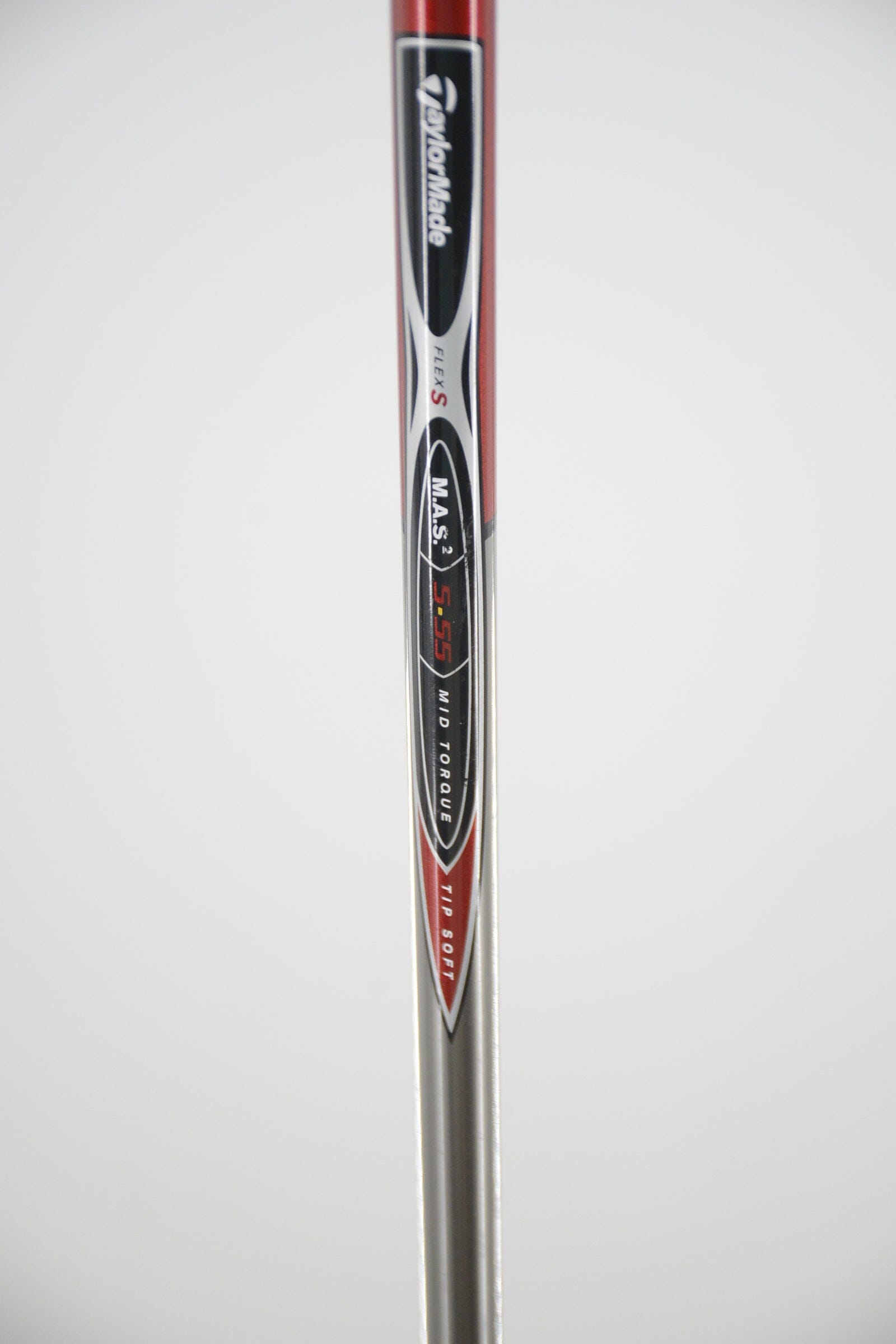 TaylorMade R5 Dual 3 Wood S Flex 42.75" Golf Clubs GolfRoots