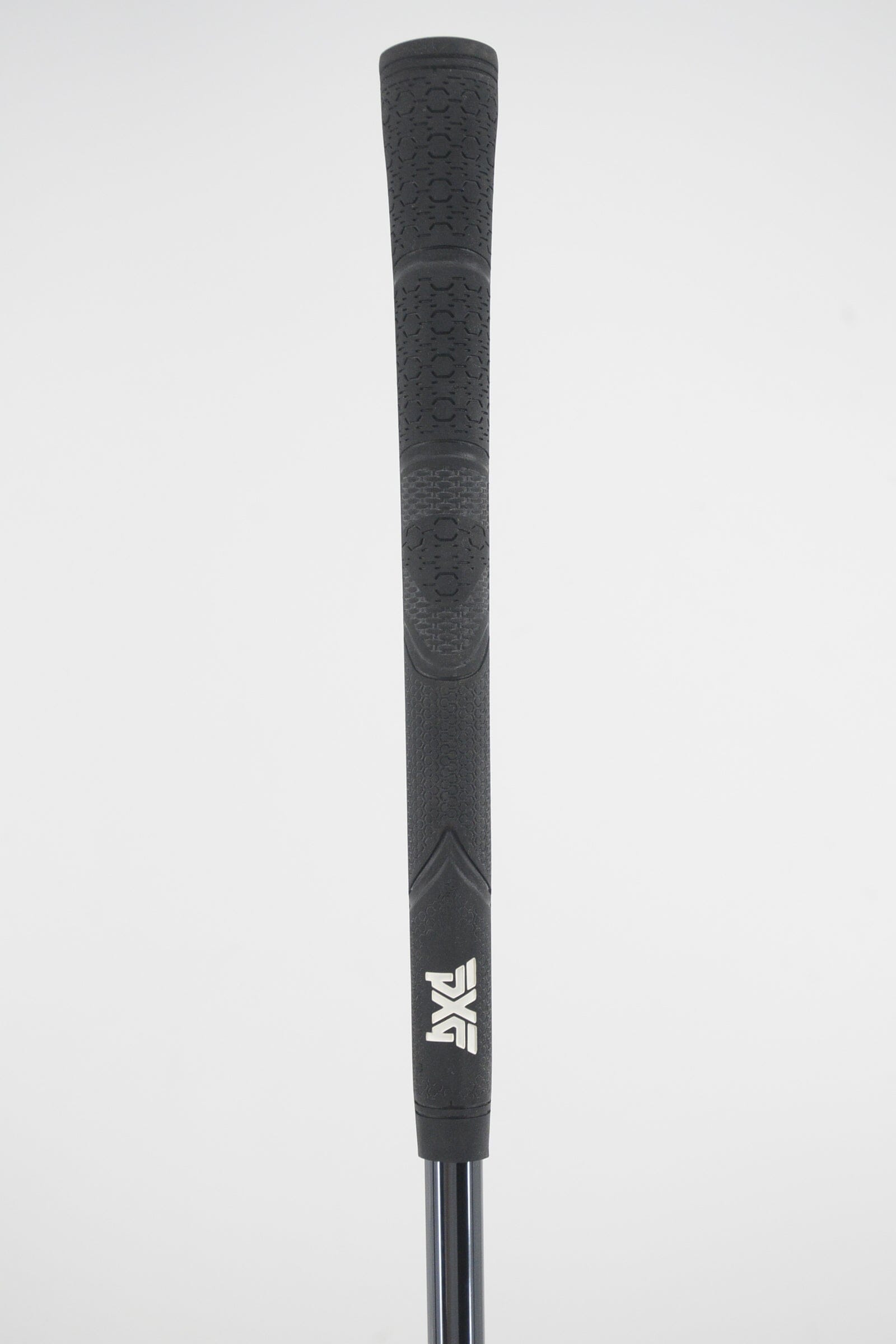 PXG 0311P Gen 7 Chrome 7 Iron SR Flex 37.25" Golf Clubs GolfRoots