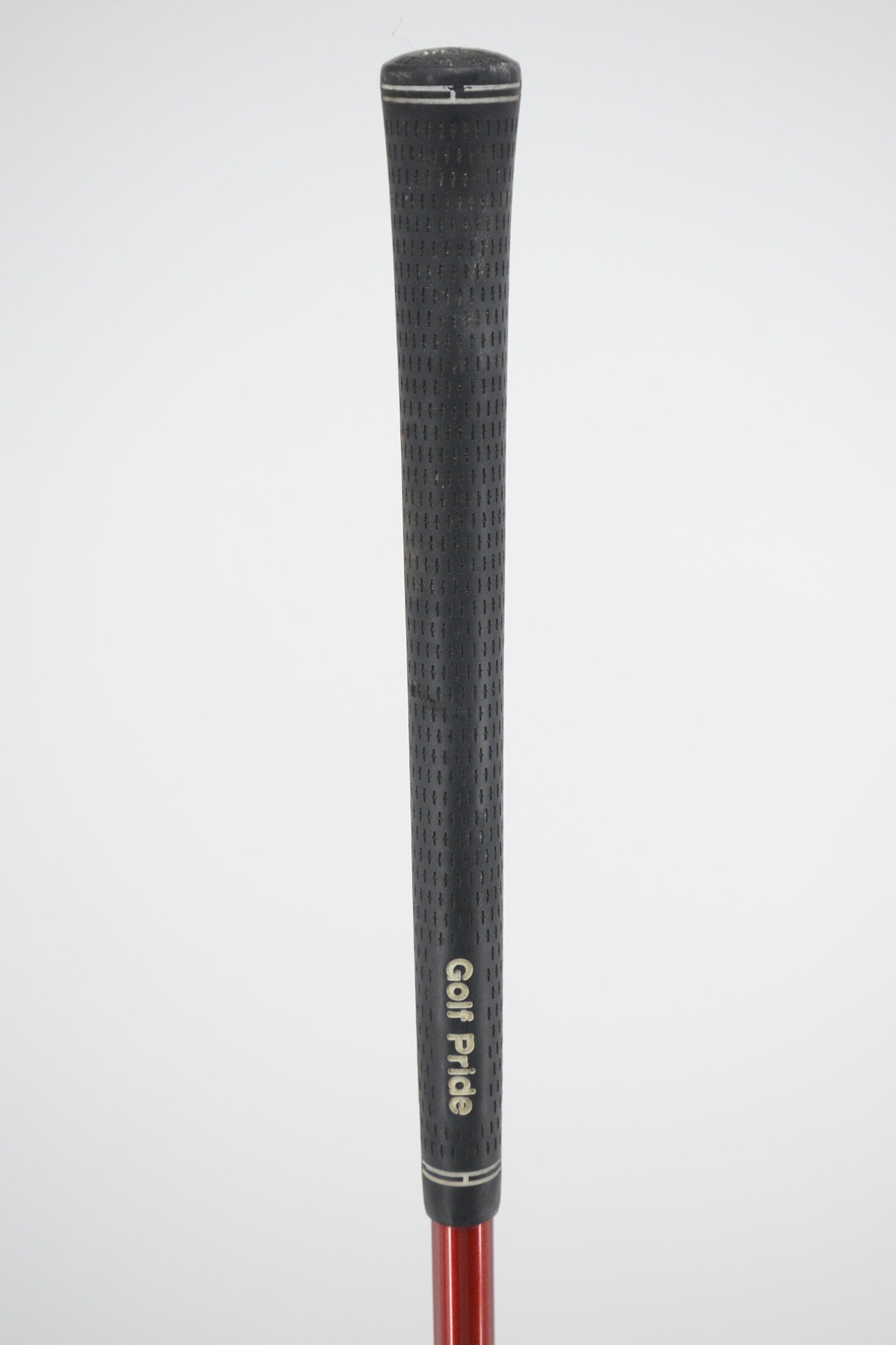 TaylorMade R5 Dual 3 Wood S Flex 42.75" Golf Clubs GolfRoots