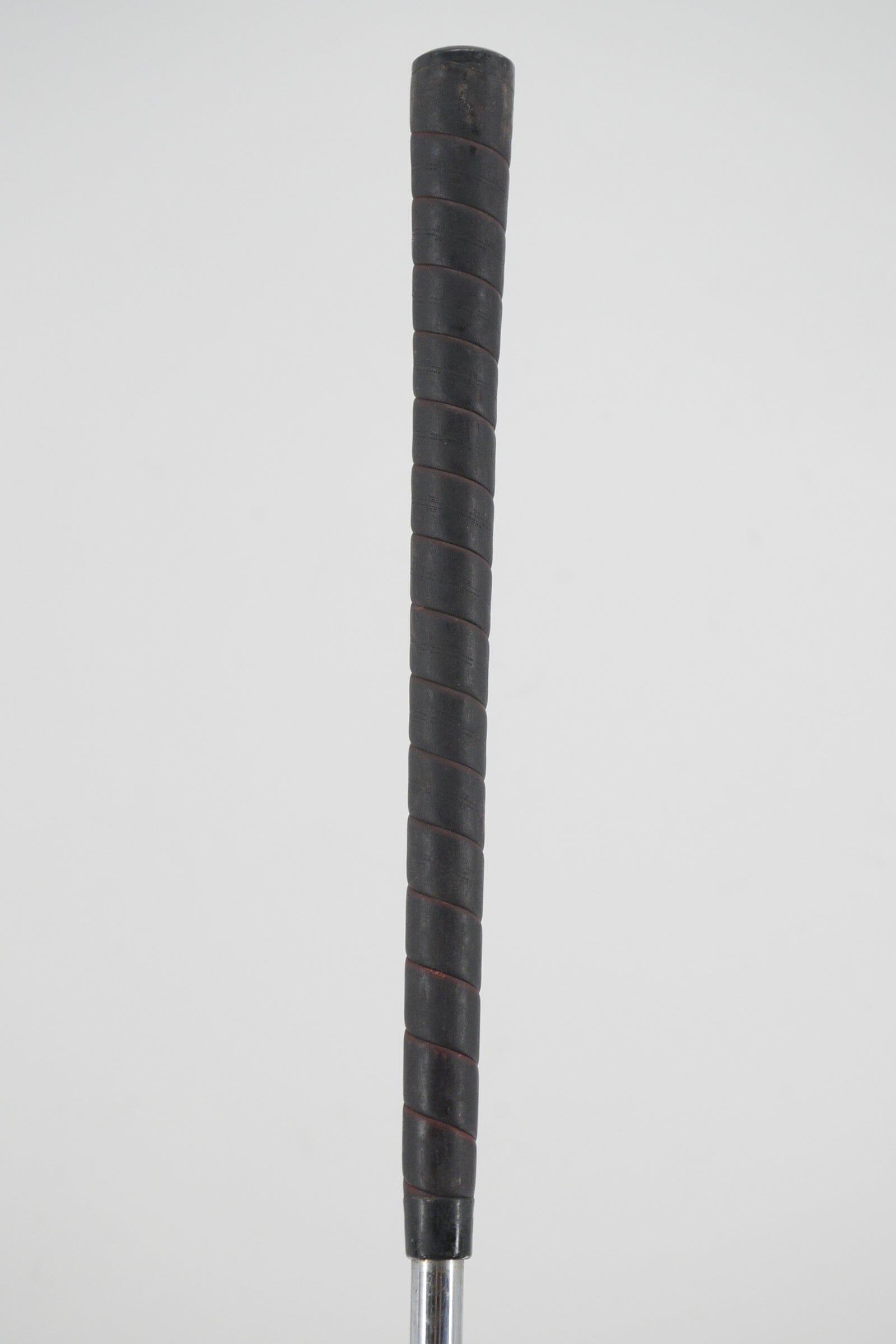 Wilson Sandy Andy SW R Flex 35.25" Golf Clubs GolfRoots