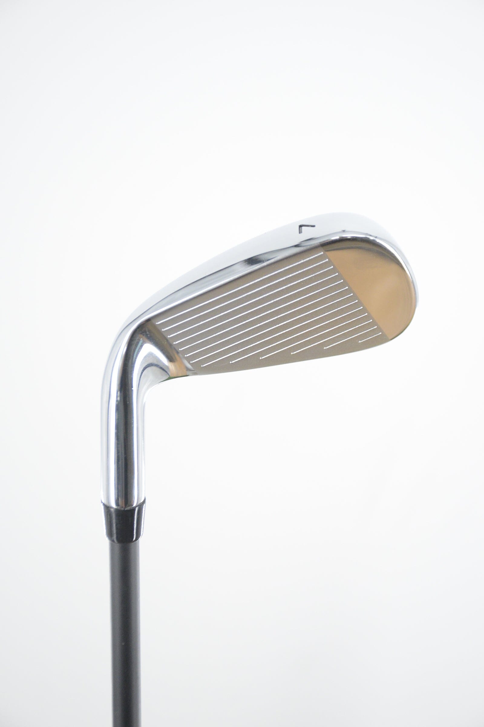 Callaway Elyte Max Fast 7 Iron SR Flex 37.25" Golf Clubs GolfRoots
