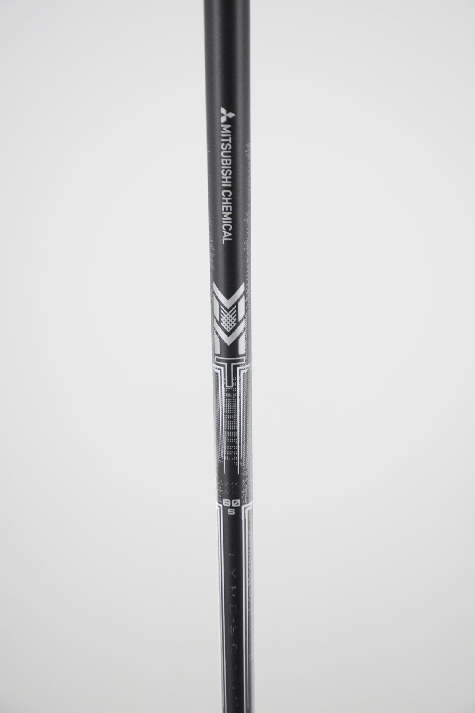 PXG 0311P Gen6 PW S Flex 35.5" Golf Clubs GolfRoots