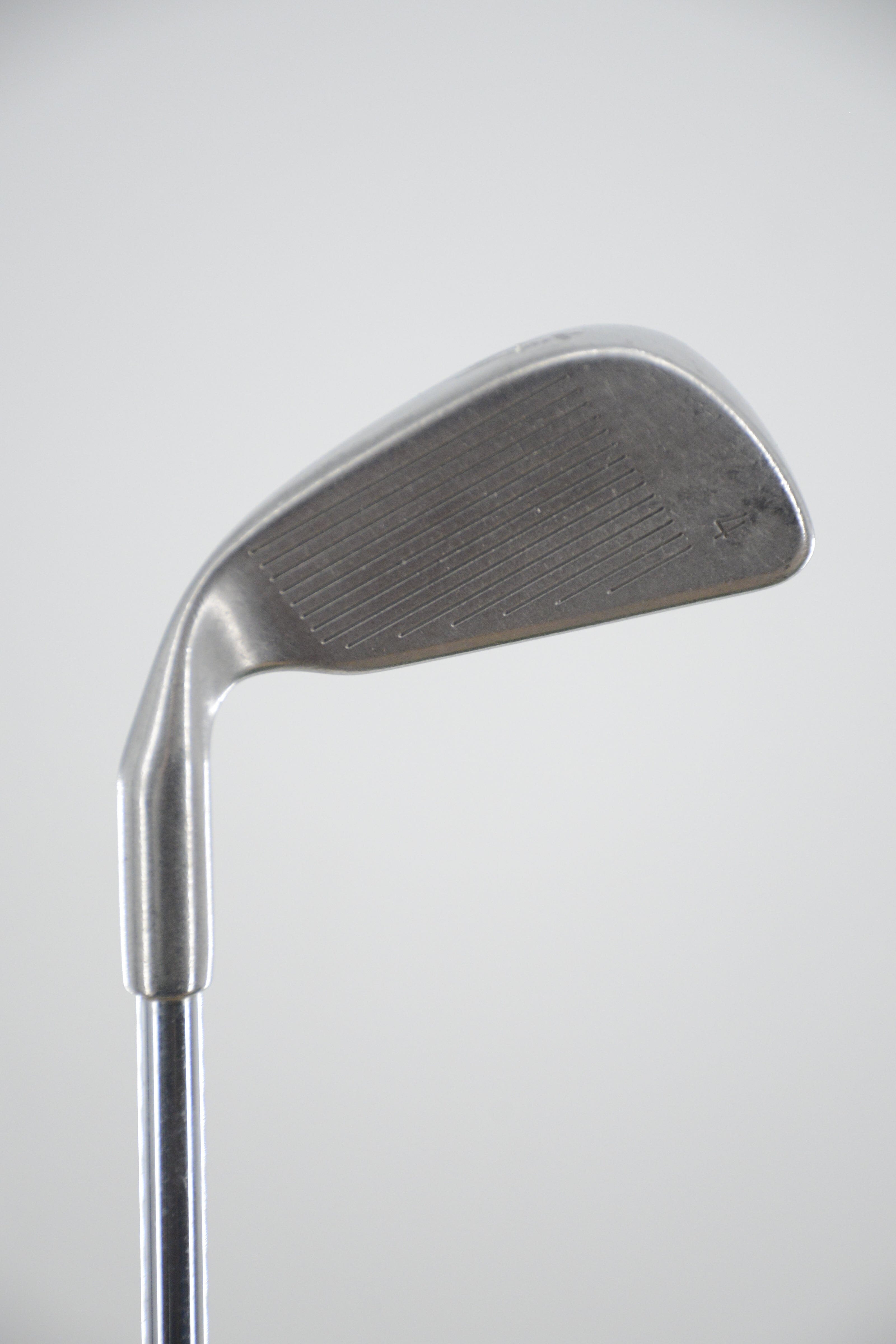 Ping Eye 2 4 Iron S Flex 38" Golf Clubs GolfRoots