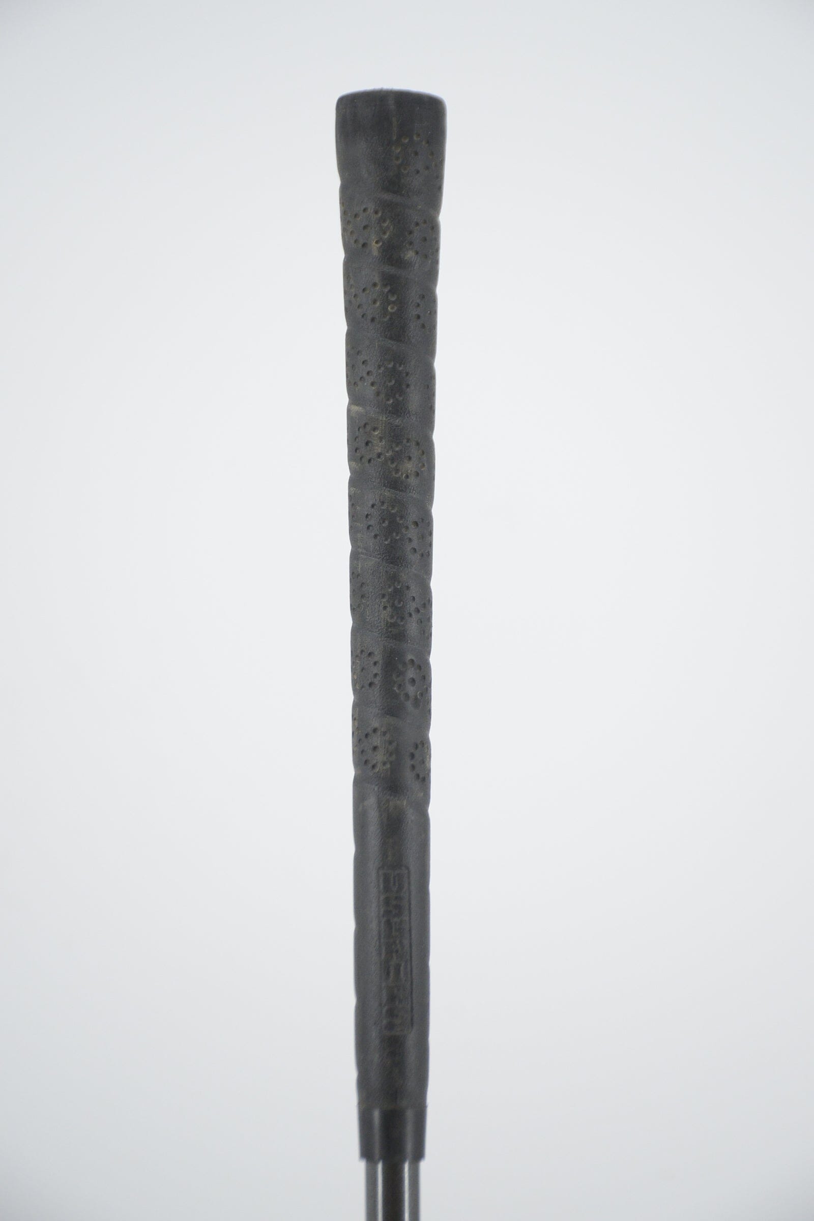 Callaway Big Bertha S2H2 11 Degree Driver S Flex 44" Golf Clubs GolfRoots