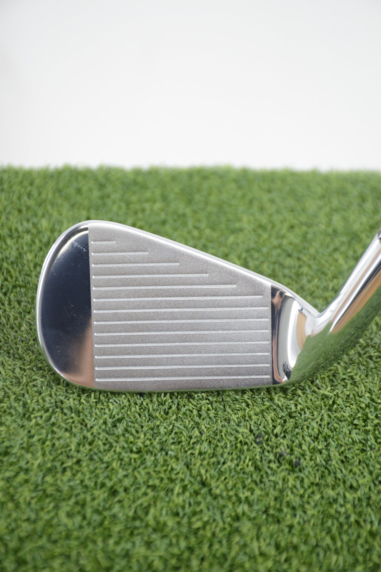 Callaway Elyte Max Fast 7 Iron SR Flex 37.25" Golf Clubs GolfRoots