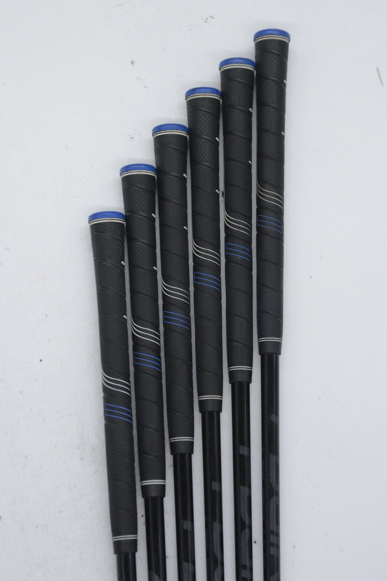 Bridgestone Tour B X-Cb 5-PW Iron Set SR Flex -0.25" Golf Clubs GolfRoots